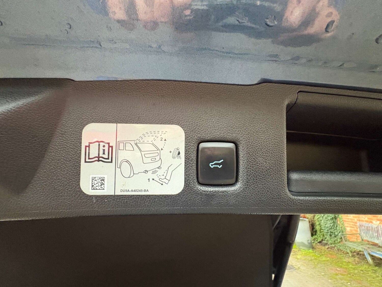 Used Ford Kuga 2020 for sale - 77342160: Photo 28