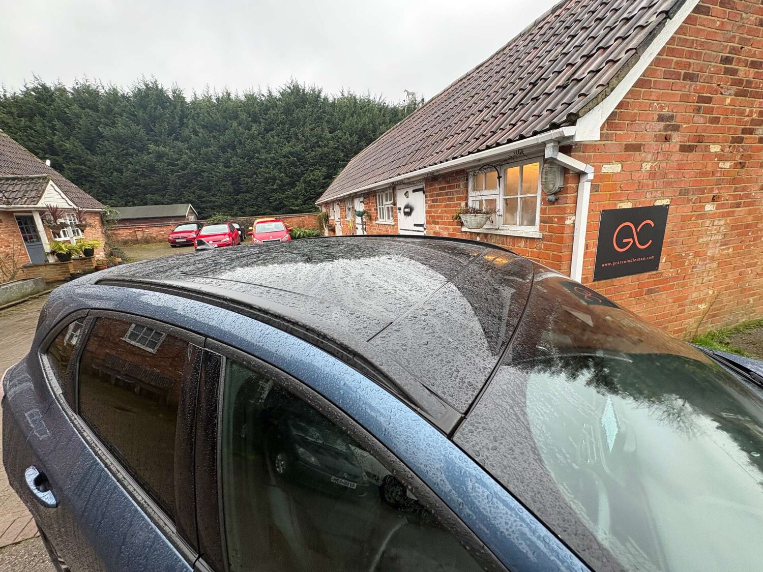 Used Ford Kuga 2020 for sale - 77342160: Photo 34