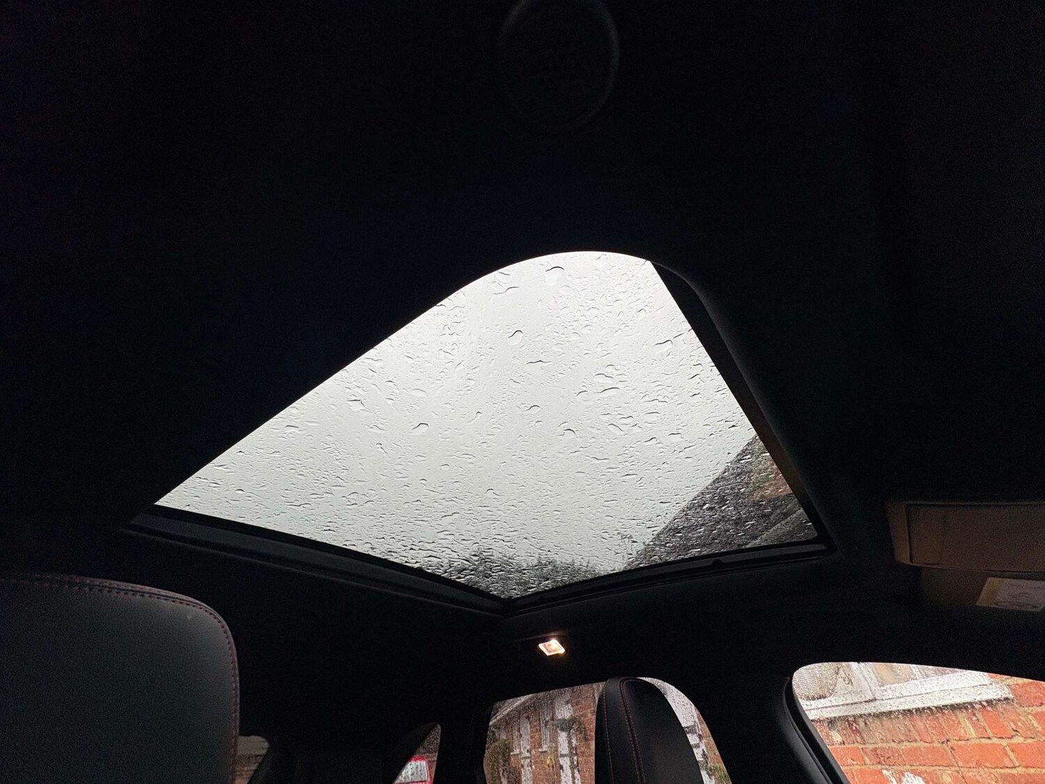 Used Ford Kuga 2020 for sale - 77342160: Photo 36