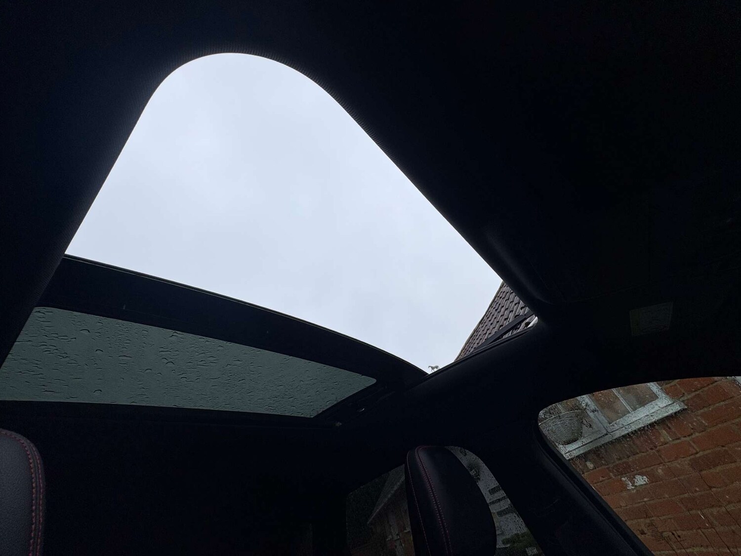 Used Ford Kuga 2020 for sale - 77342160: Photo 38