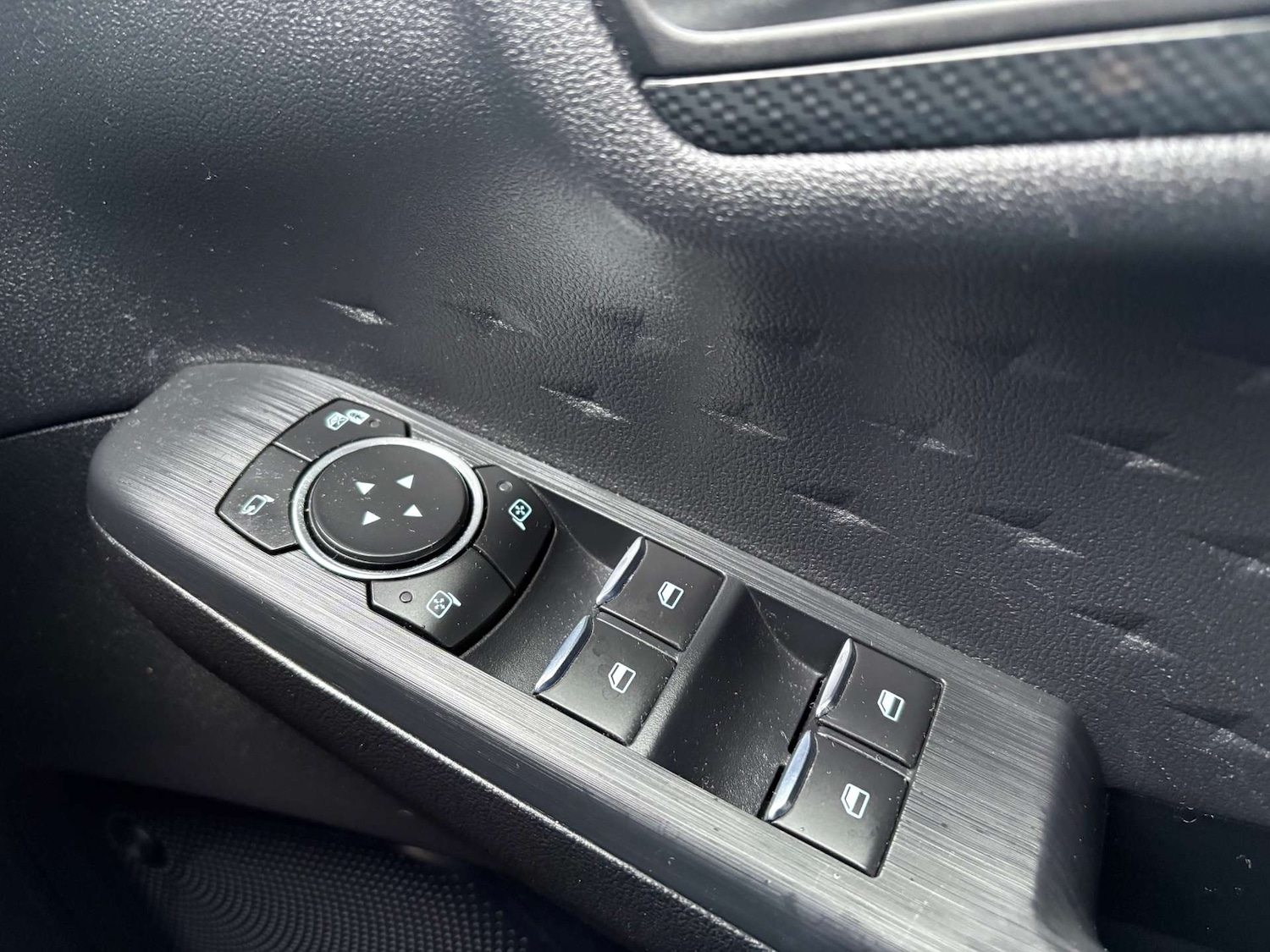 Used Ford Kuga 2020 for sale - 77342160: Photo 40