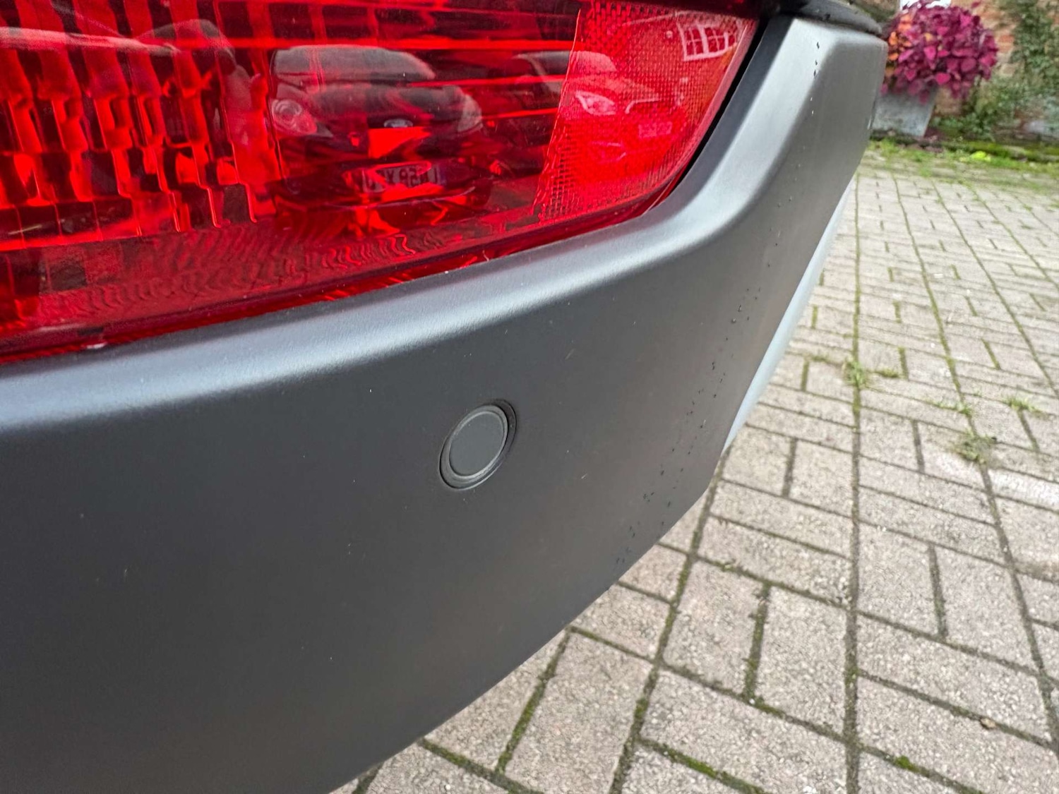 Used Vauxhall Mokka X 2018 for sale - 76416870: Photo 17