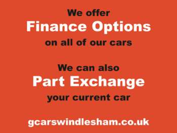 Used Vauxhall Astra 2014 for sale - 74802940: Photo
