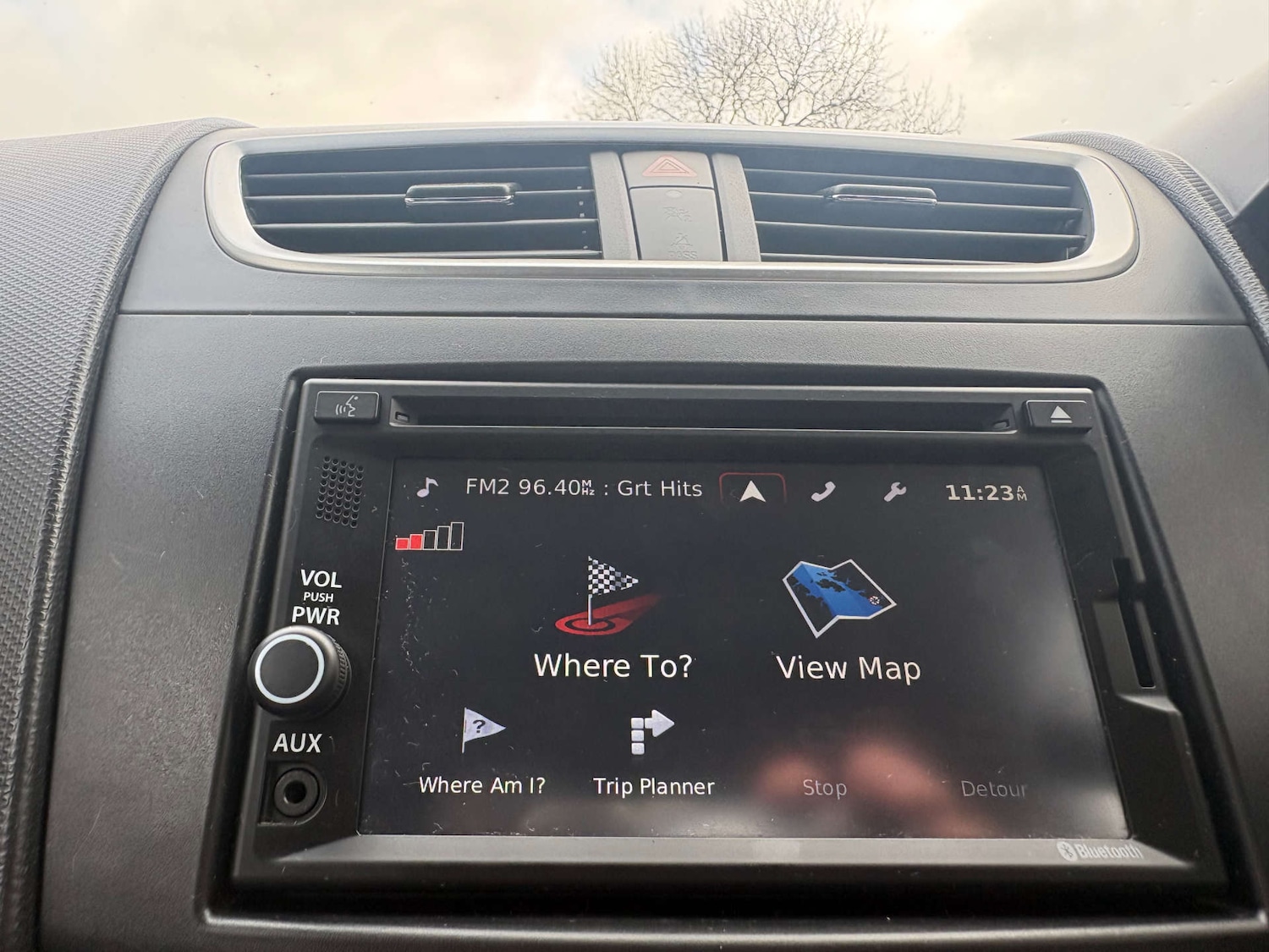 Used Suzuki Swift 2015 for sale - 78003797: Photo 17