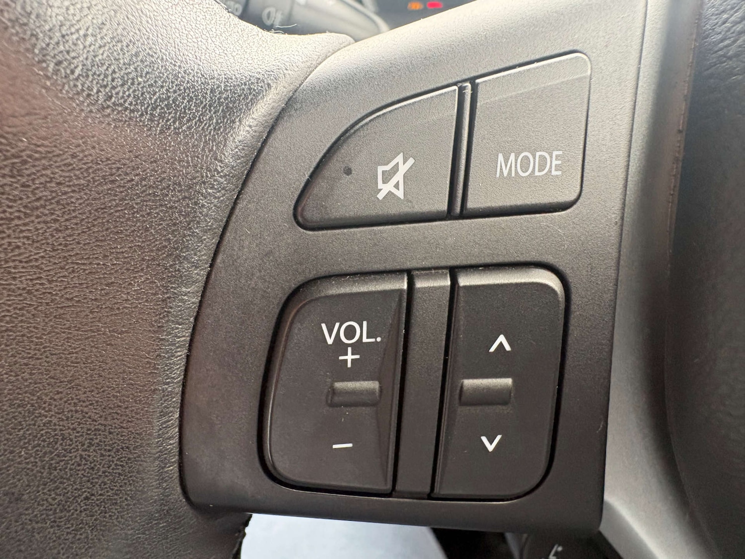 Used Suzuki Swift 2015 for sale - 78003797: Photo 23