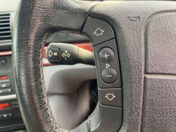 Used BMW 5 Series 1996 for sale - 74802966: Photo