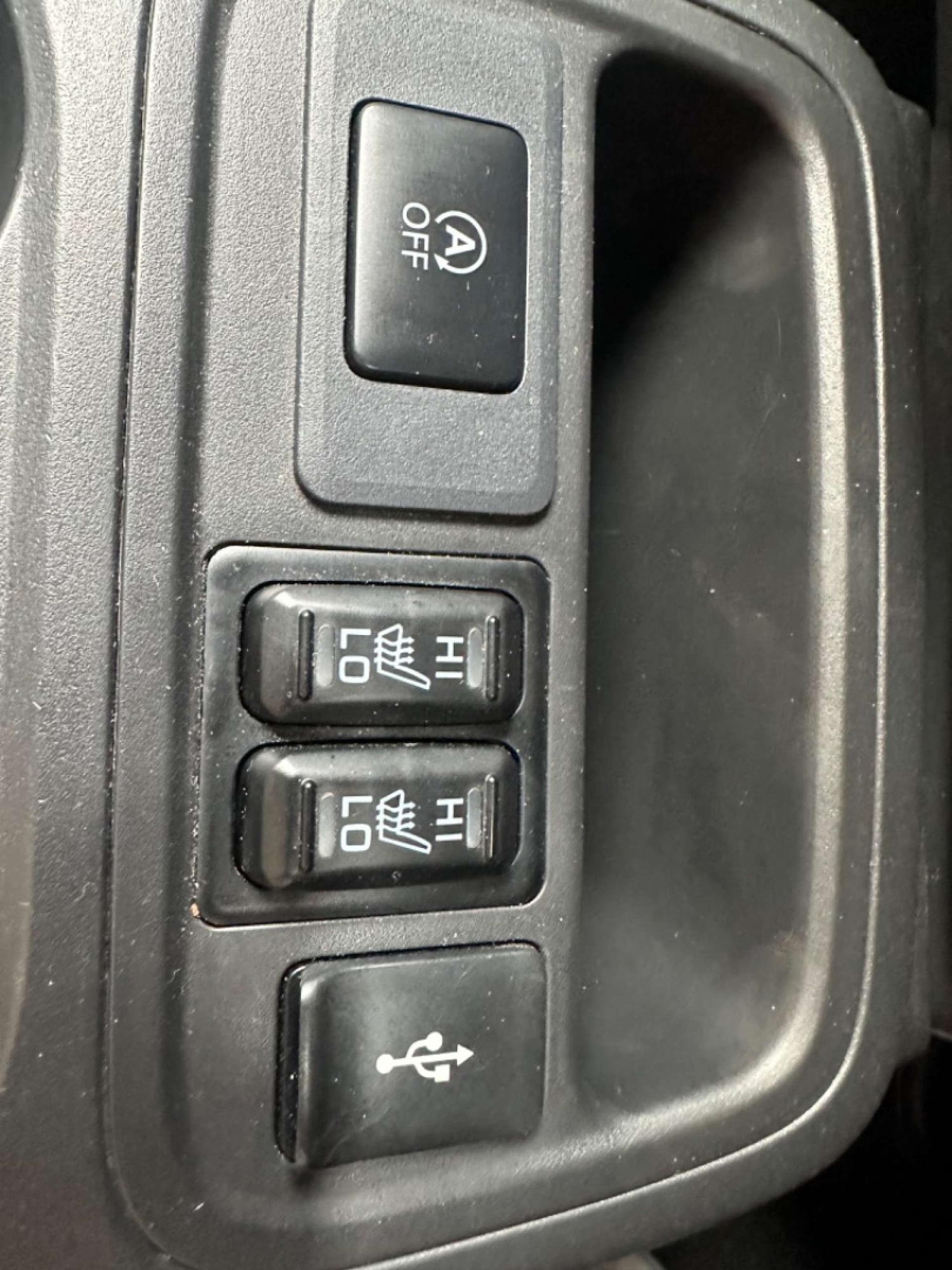Vehicle 31