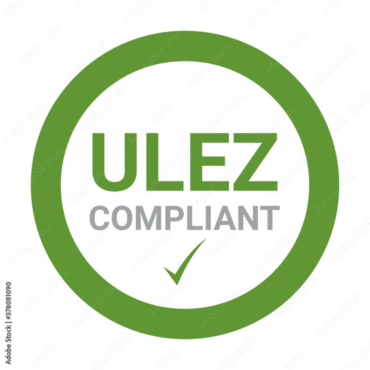 Used Mitsubishi Mirage 2018 for sale - 76601342: Photo 14