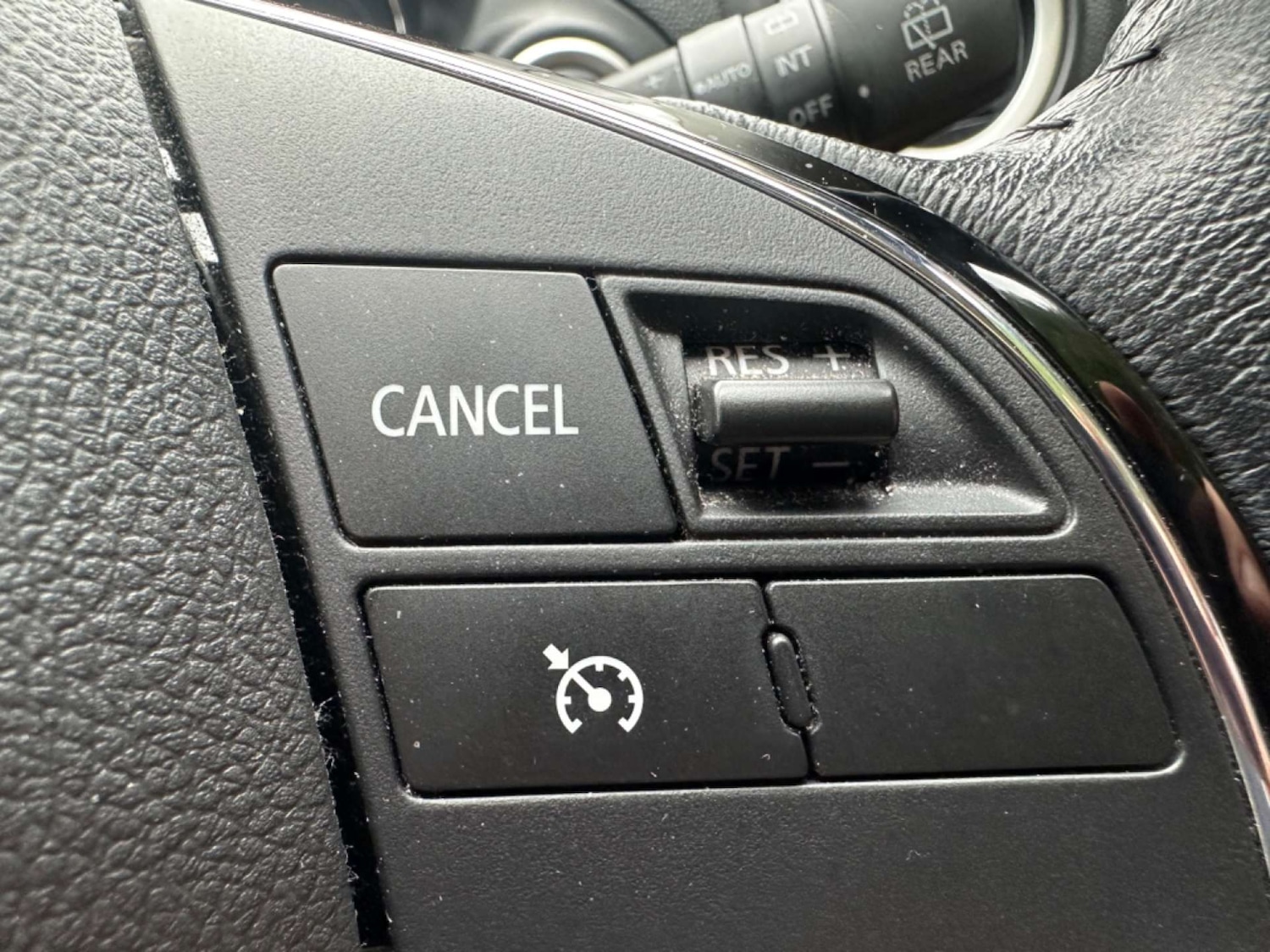 Used Mitsubishi Mirage 2018 for sale - 76601342: Photo 24