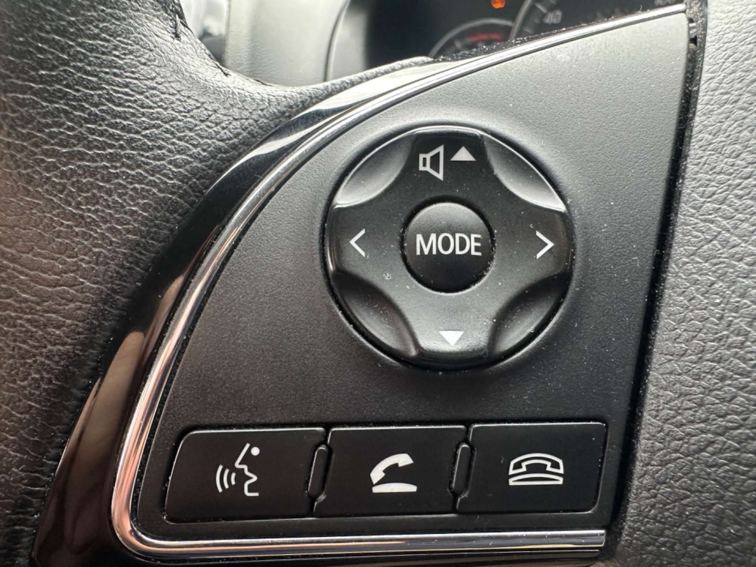 Used Mitsubishi Mirage 2018 for sale - 76601342: Photo 26