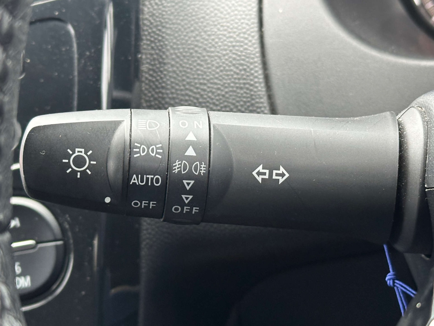 Used Mitsubishi Mirage 2018 for sale - 76601342: Photo 35