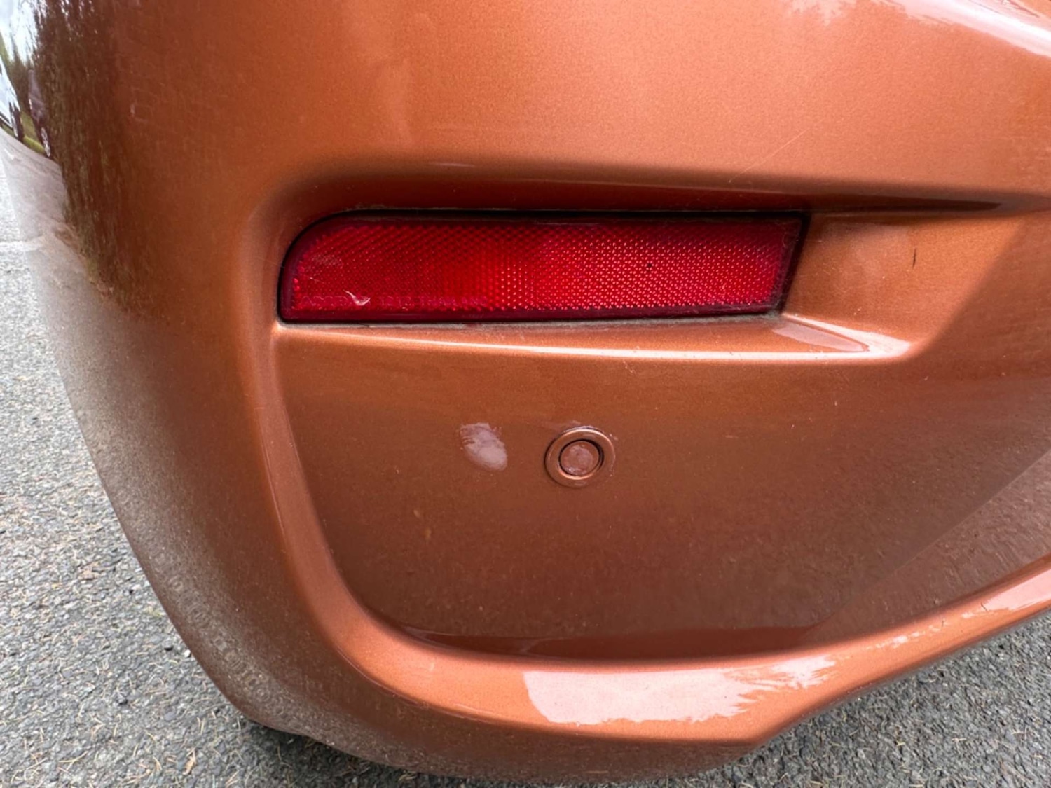 Used Mitsubishi Mirage 2018 for sale - 76601342: Photo 37