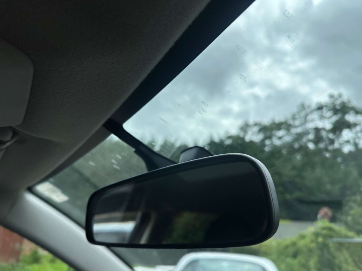 Used Mitsubishi Mirage 2018 for sale - 76601342: Photo 38