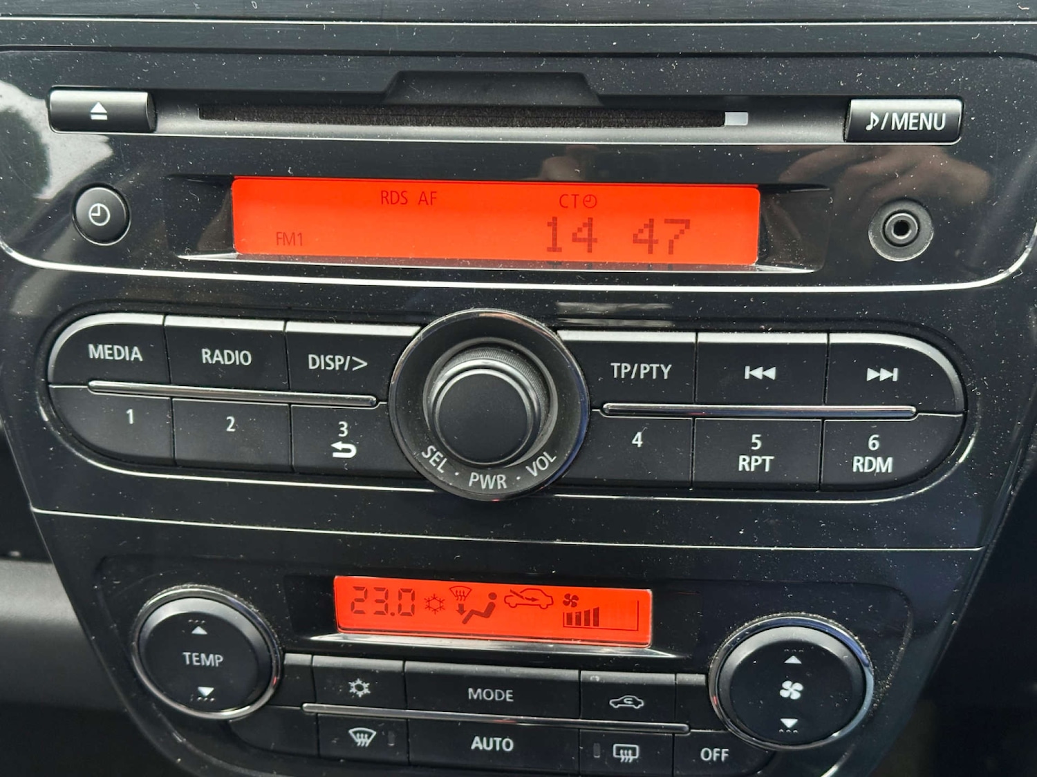 Used Mitsubishi Mirage 2018 for sale - 76601342: Photo 44