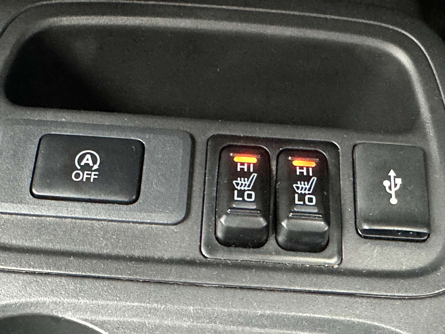 Used Mitsubishi Mirage 2018 for sale - 76601342: Photo 46