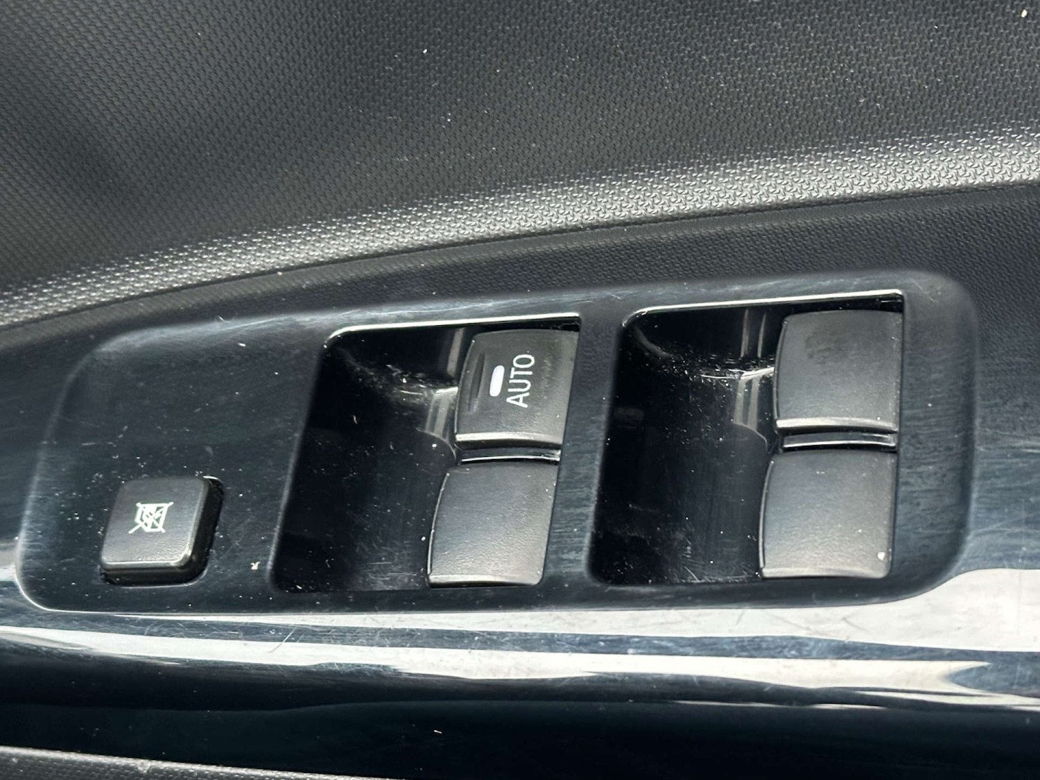 Used Mitsubishi Mirage 2018 for sale - 76601342: Photo 48