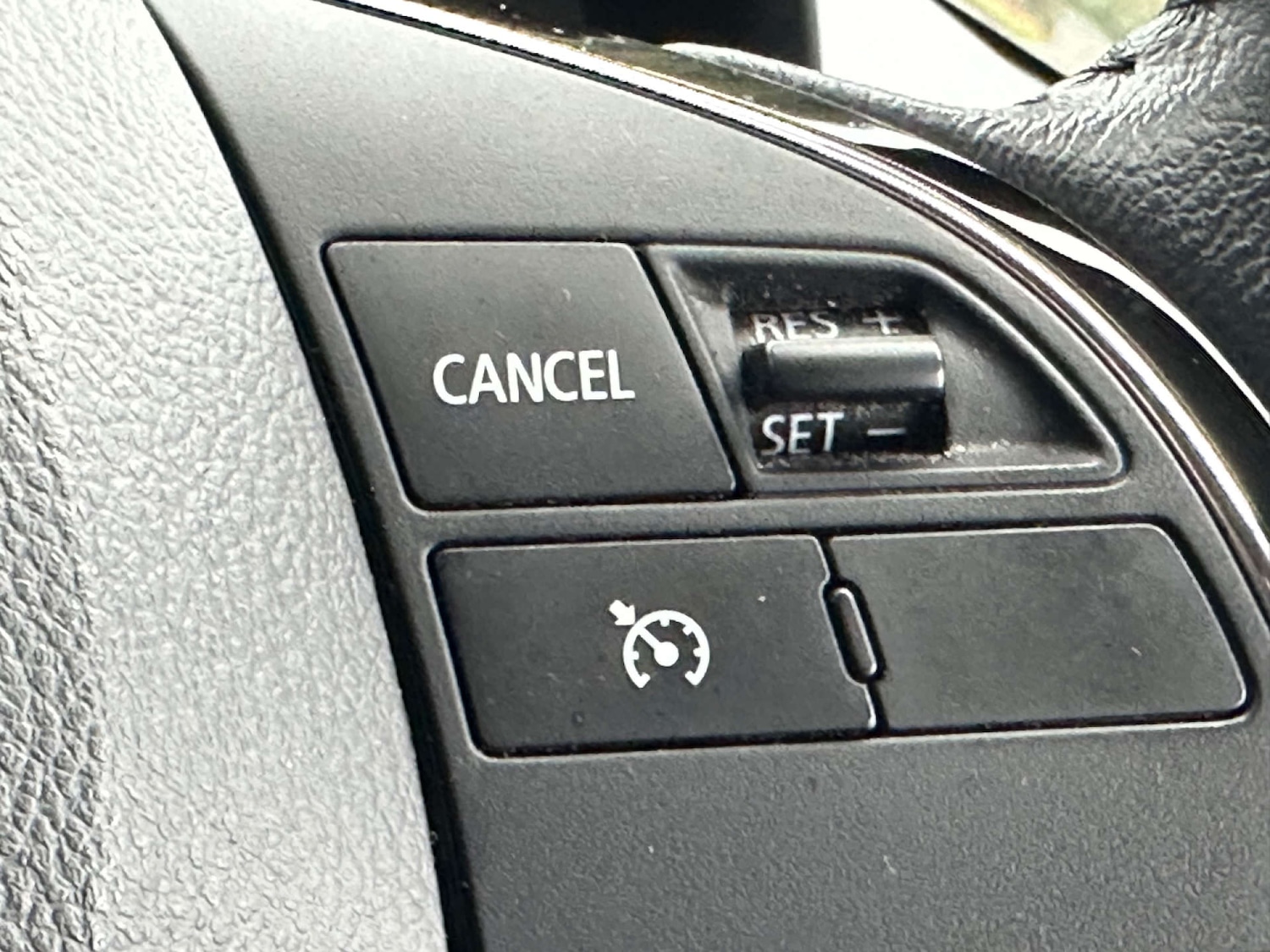 Used Mitsubishi Mirage 2018 for sale - 76601342: Photo 49