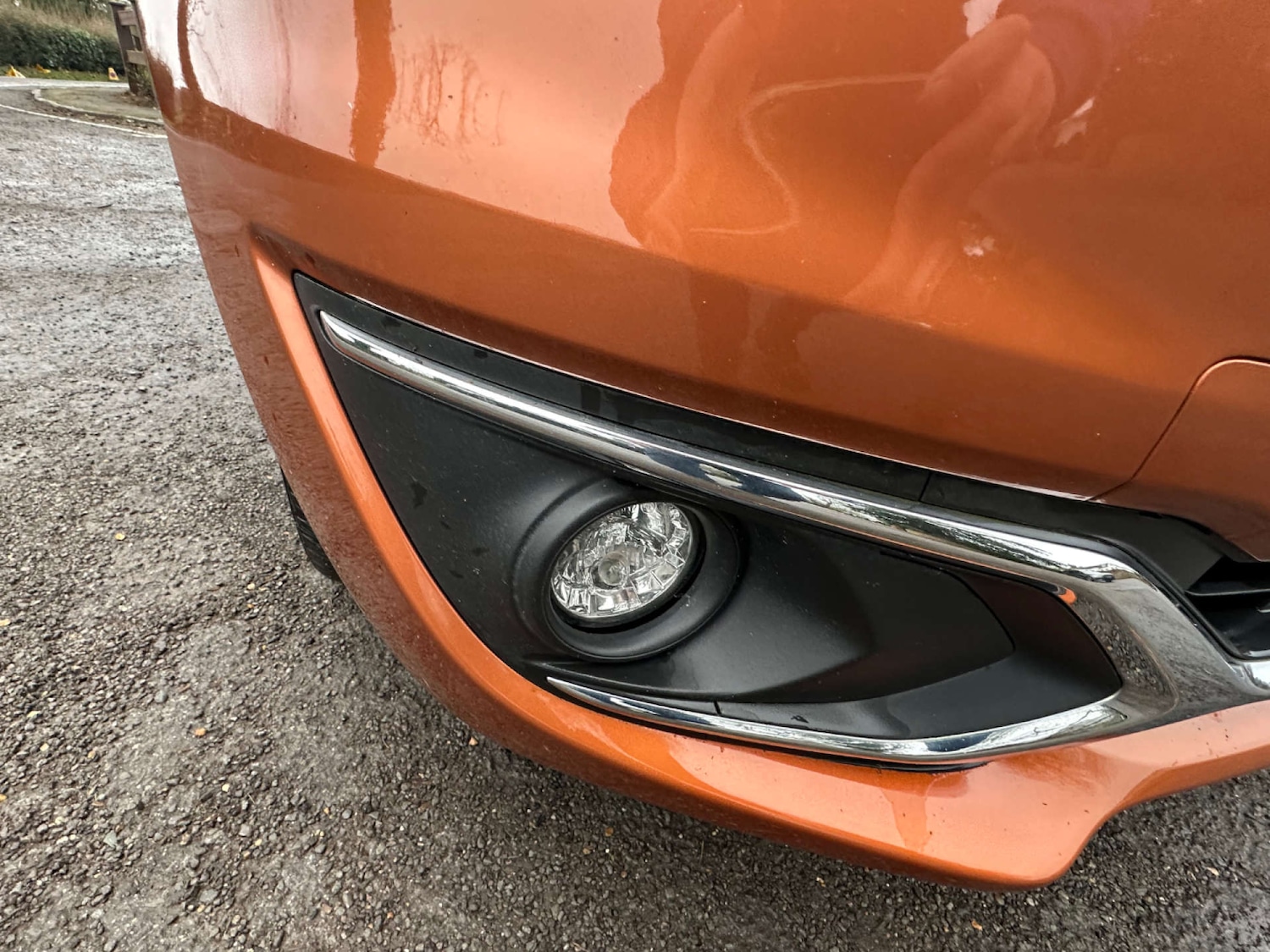 Used Mitsubishi Mirage 2018 for sale - 76601342: Photo 54