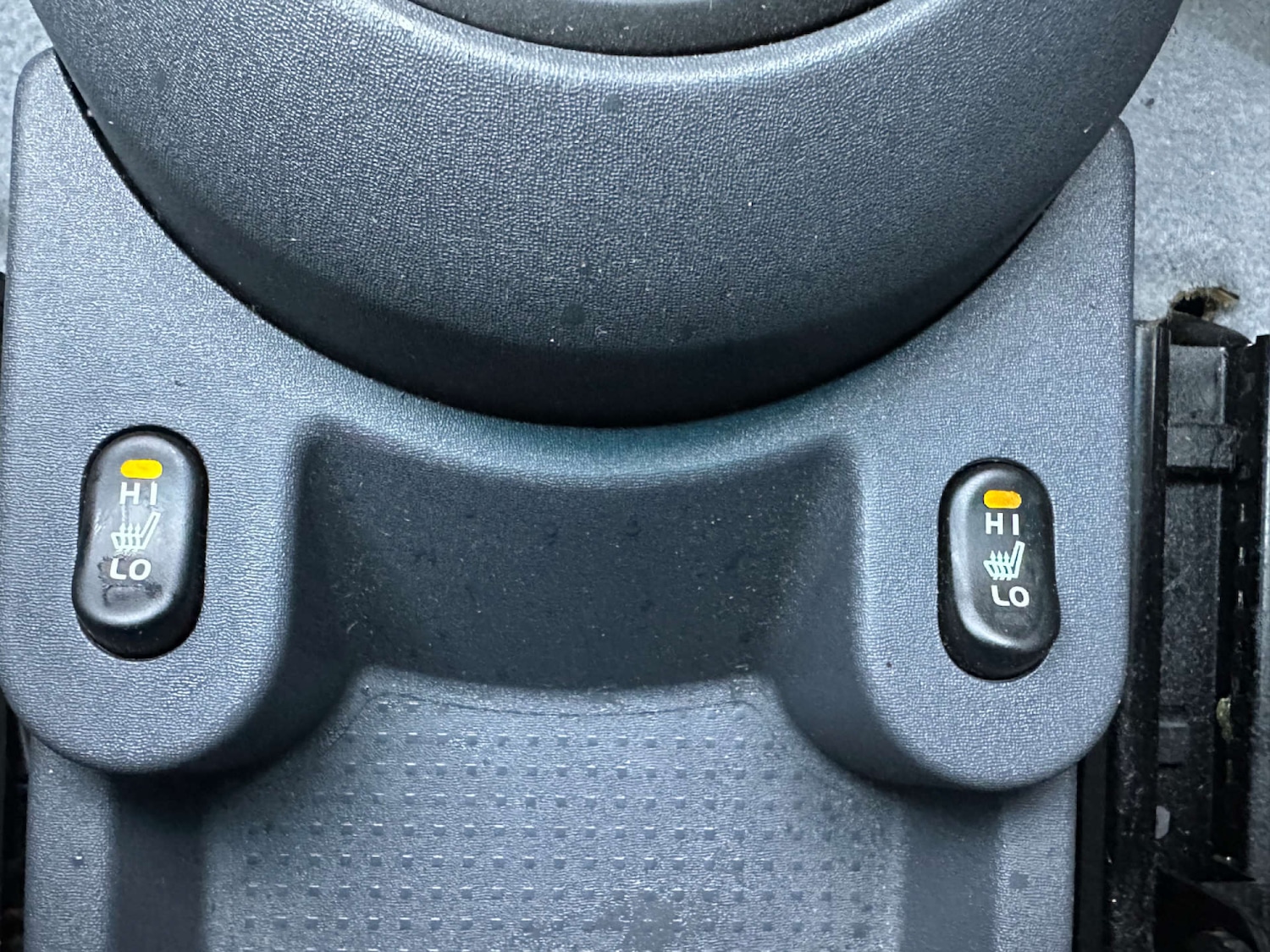 Used Mitsubishi Colt 2006 for sale - 77261407: Photo 15