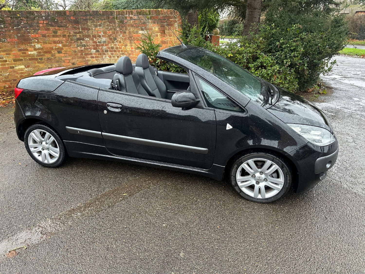 Used Mitsubishi Colt 2006 for sale - 77261407: Photo 20