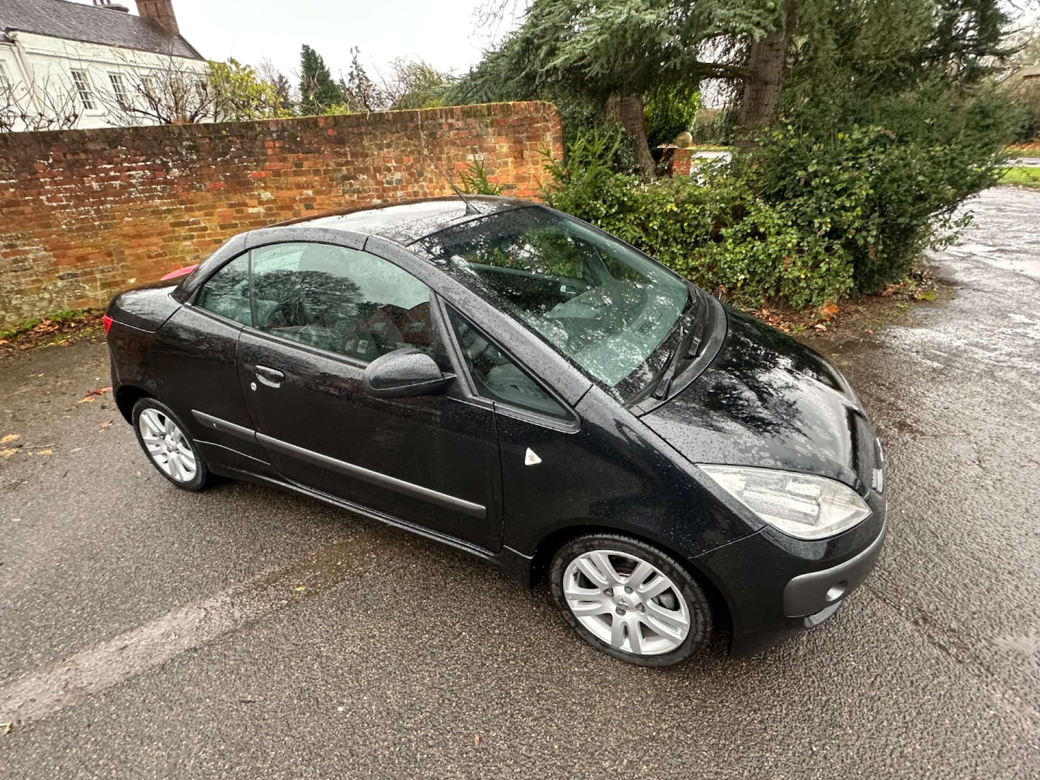 Used Mitsubishi Colt 2006 for sale - 77261407: Photo 21