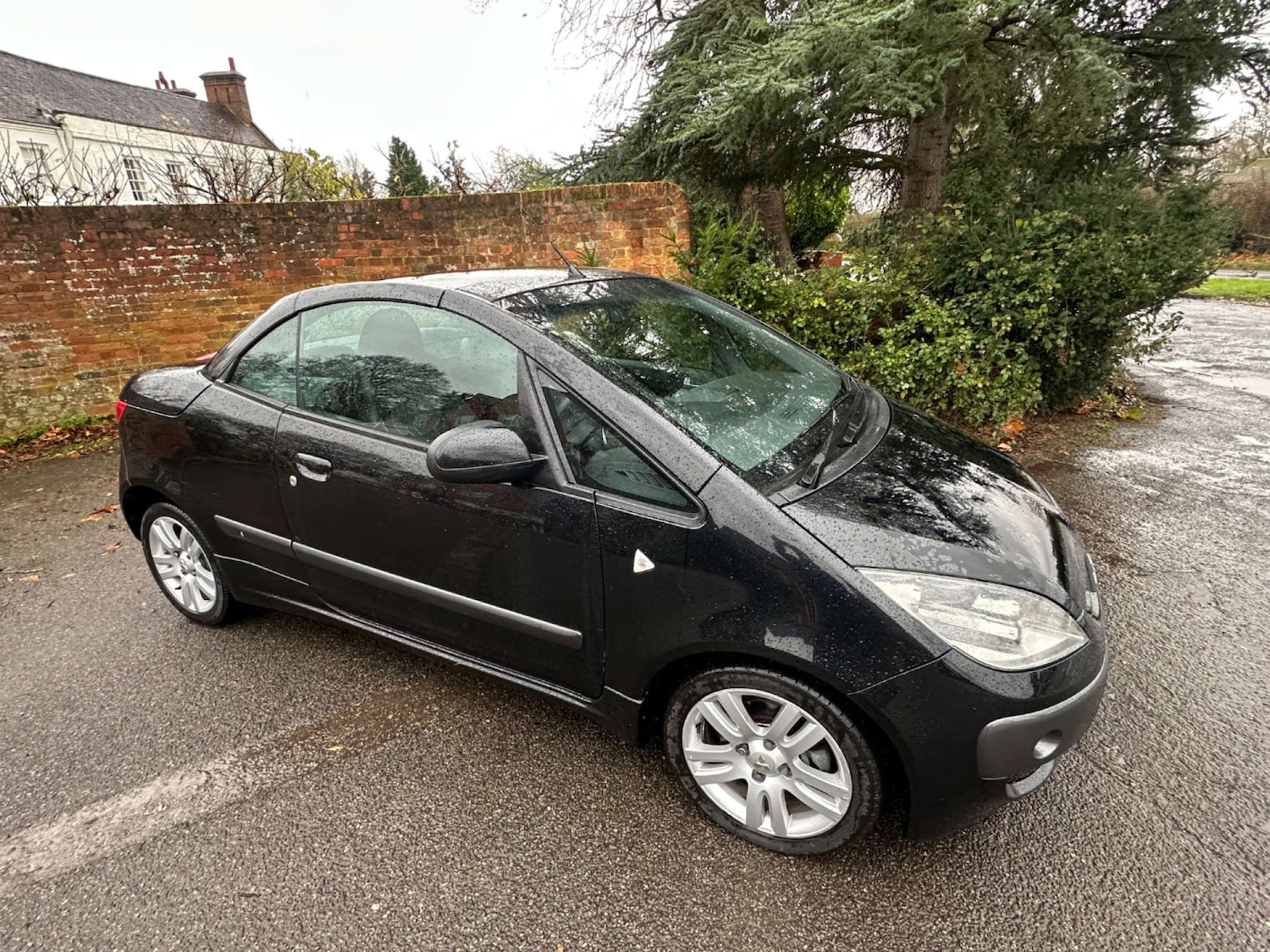 Used Mitsubishi Colt 2006 for sale - 77261407: Photo 25