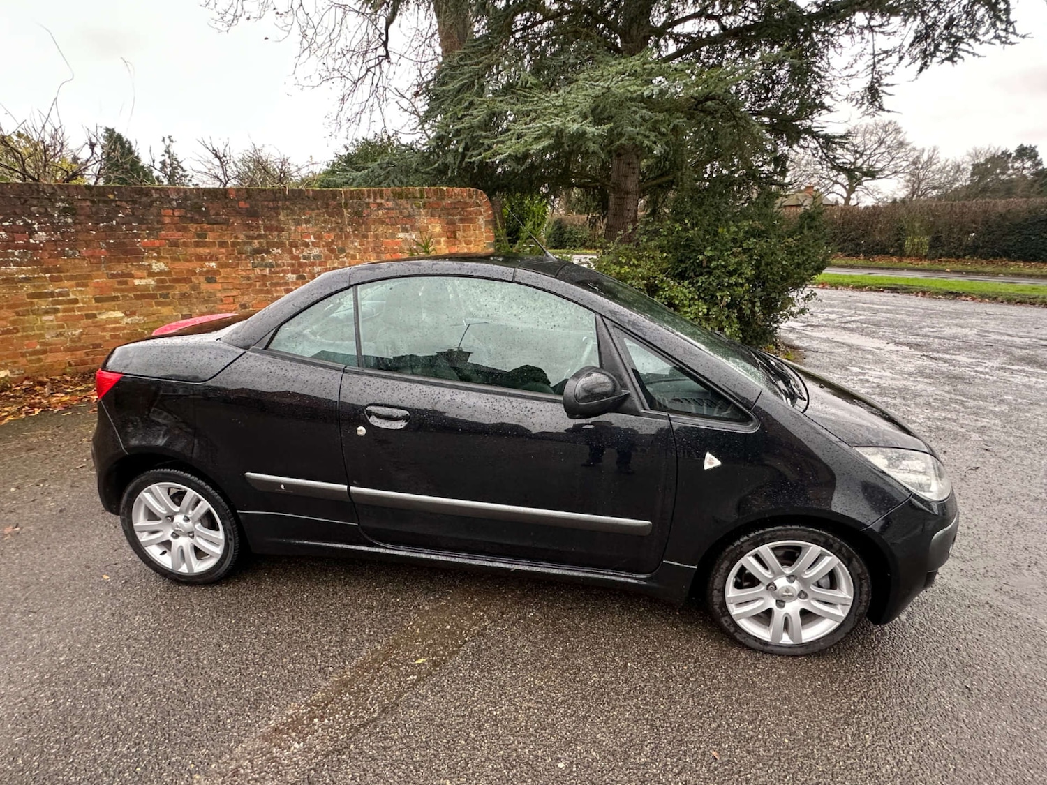 Used Mitsubishi Colt 2006 for sale - 77261407: Photo 3