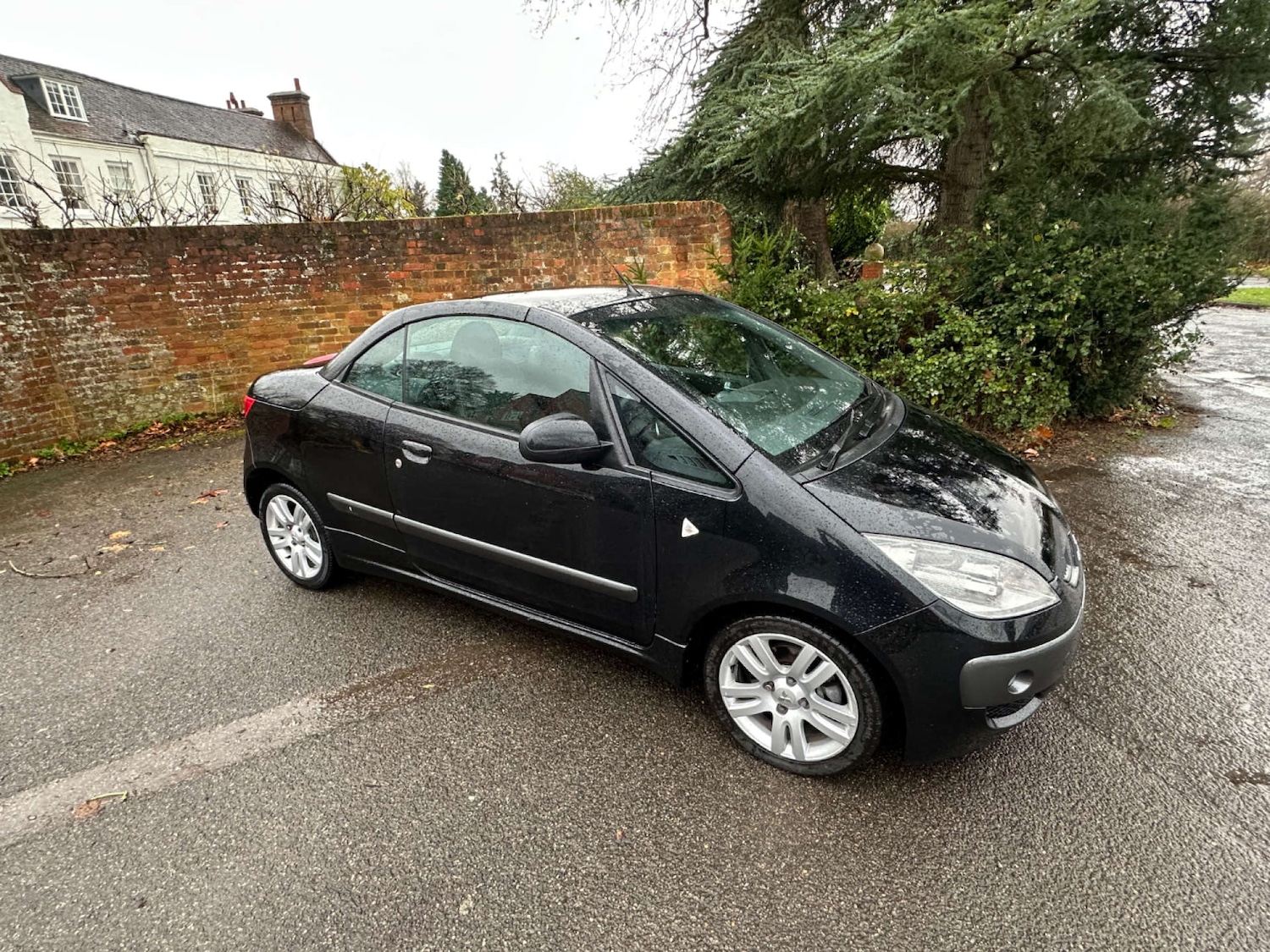 Used Mitsubishi Colt 2006 for sale - 77261407: Photo 37