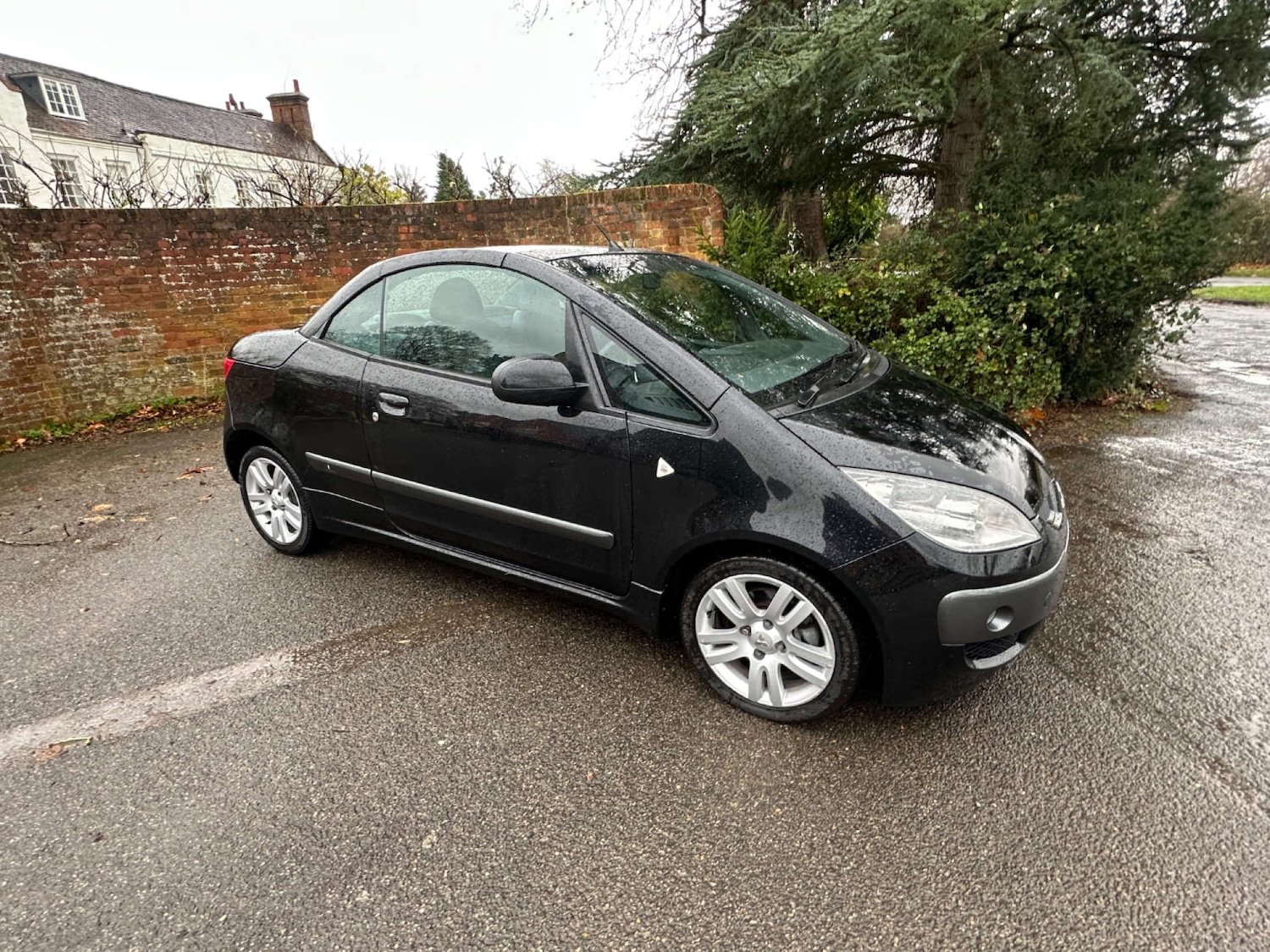 Used Mitsubishi Colt 2006 for sale - 77261407: Photo 38