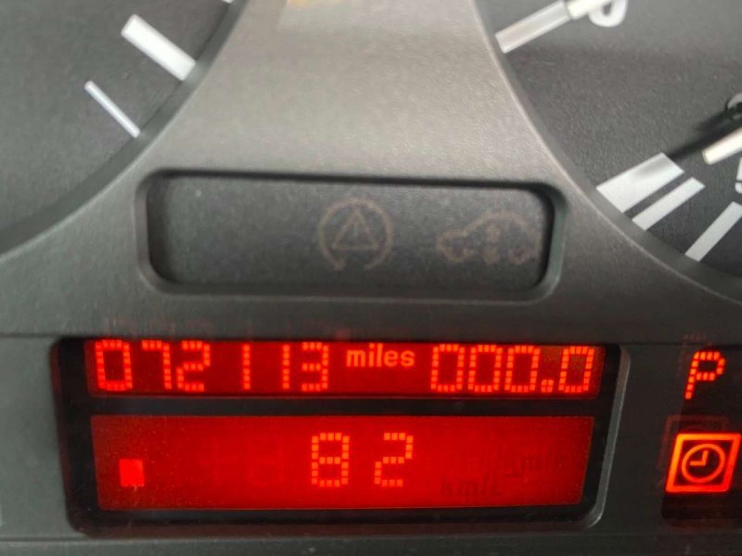 Used BMW 5 Series 1996 for sale - 77490192: Photo 9