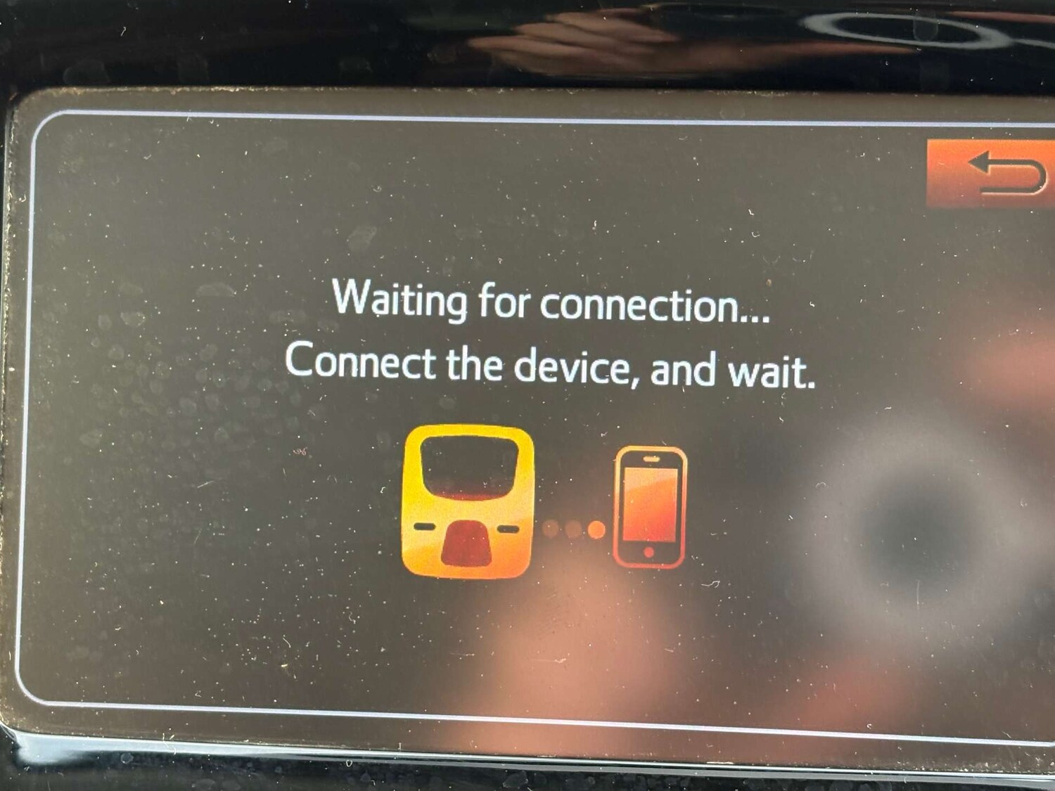 Used Citroen C1 2015 for sale - 77635553: Photo 20