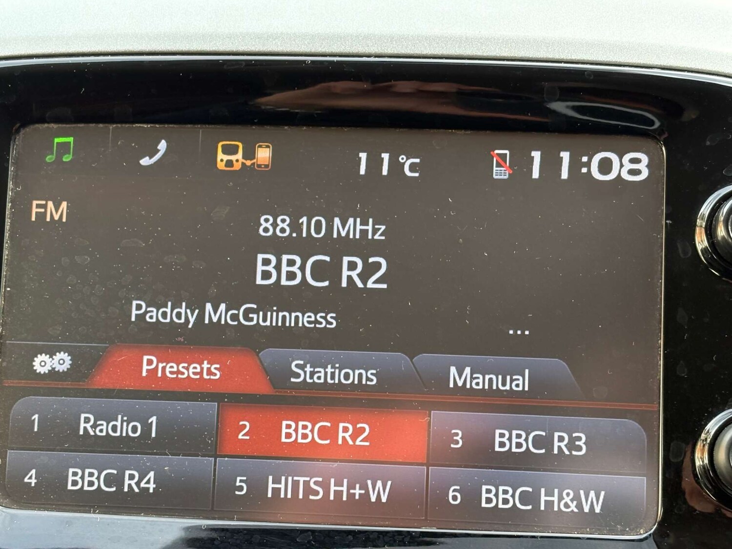 Used Citroen C1 2015 for sale - 77635553: Photo 22