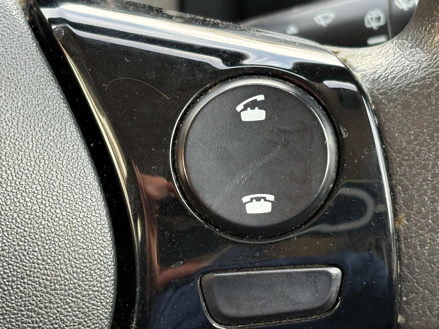 Used Citroen C1 2015 for sale - 77635553: Photo 23