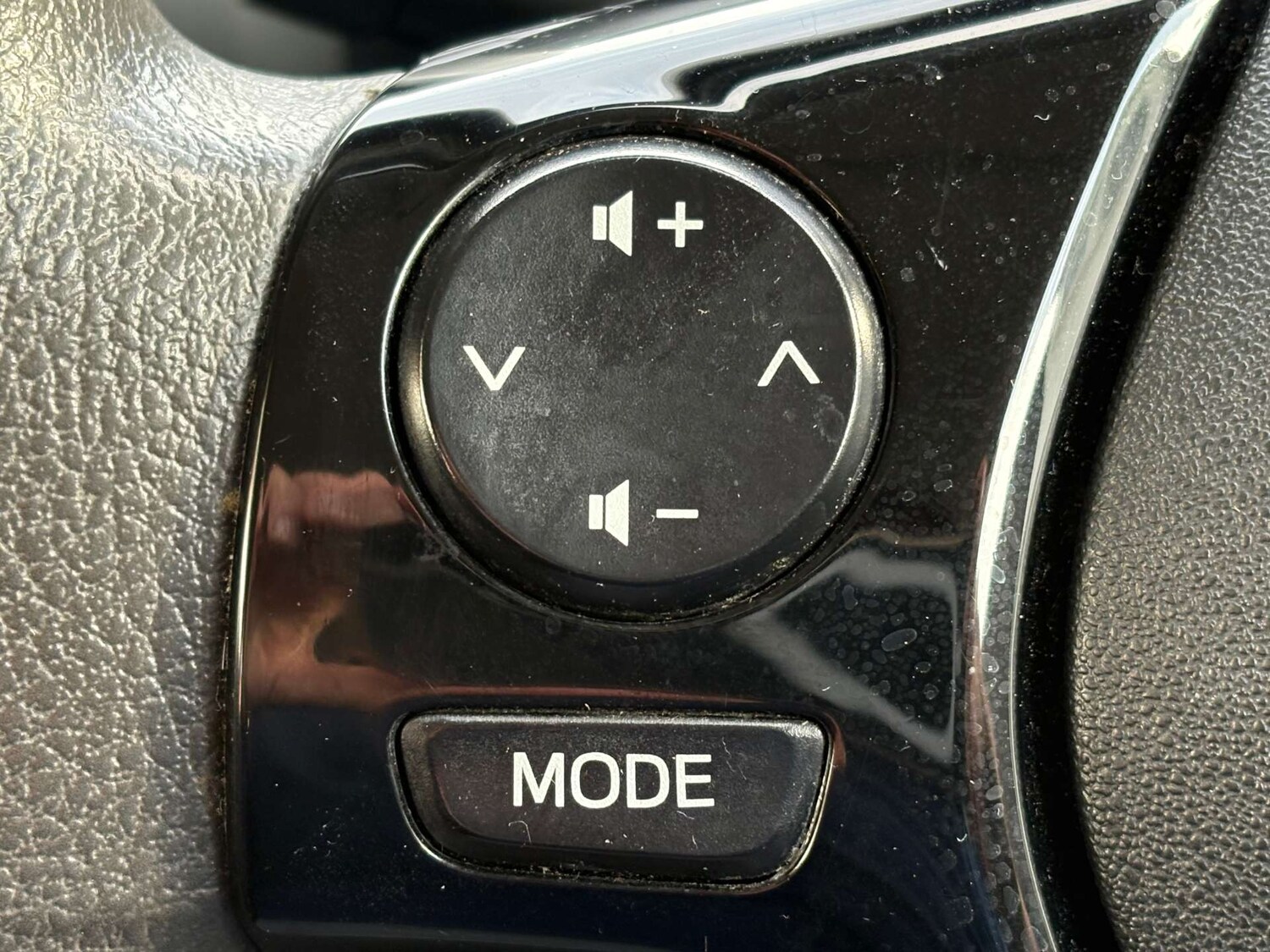 Used Citroen C1 2015 for sale - 77635553: Photo 24