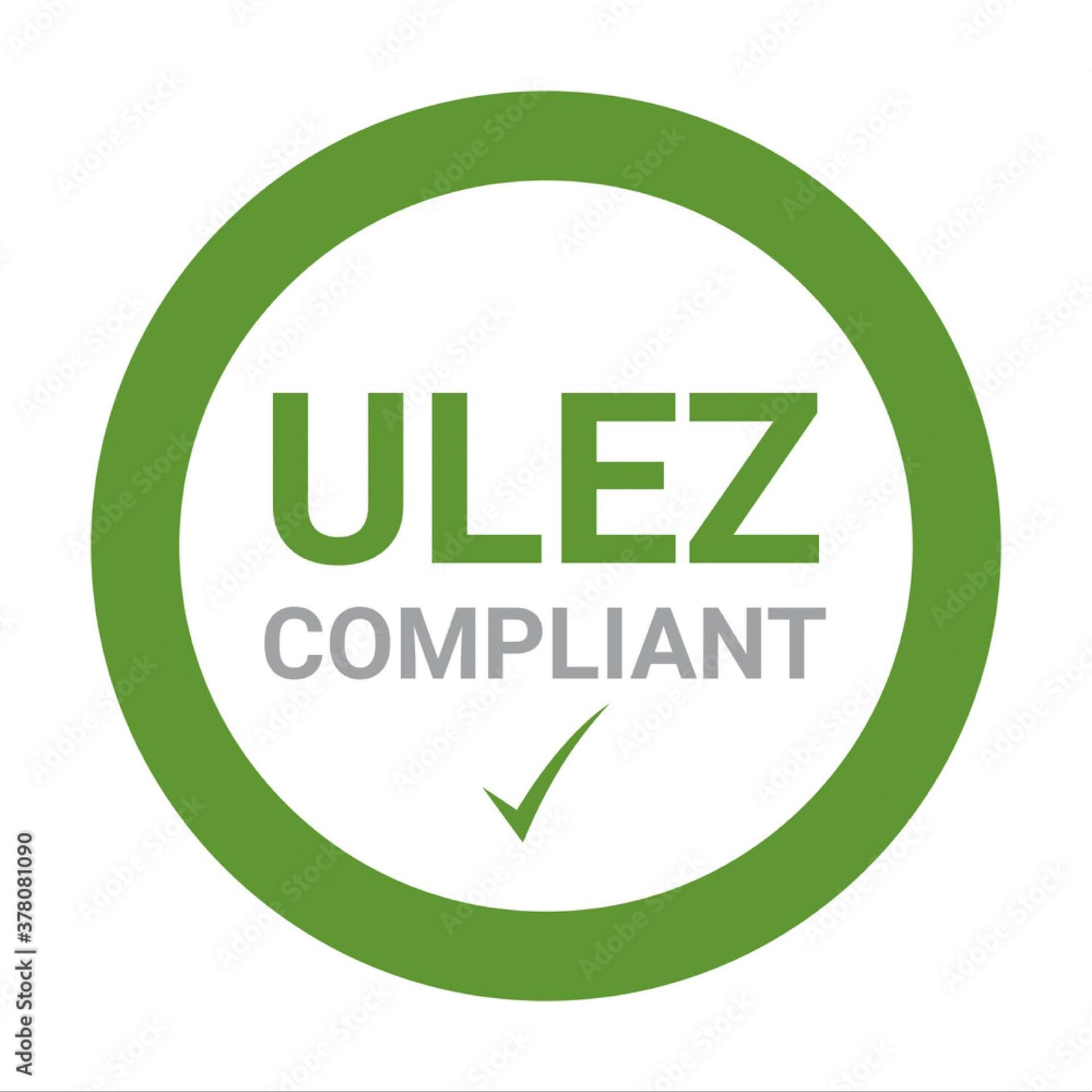 Used Citroen C1 2015 for sale - 77635553: Photo 6