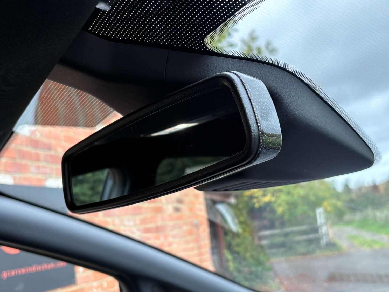 Used Ford Fiesta 2020 for sale - 76449819: Photo 14