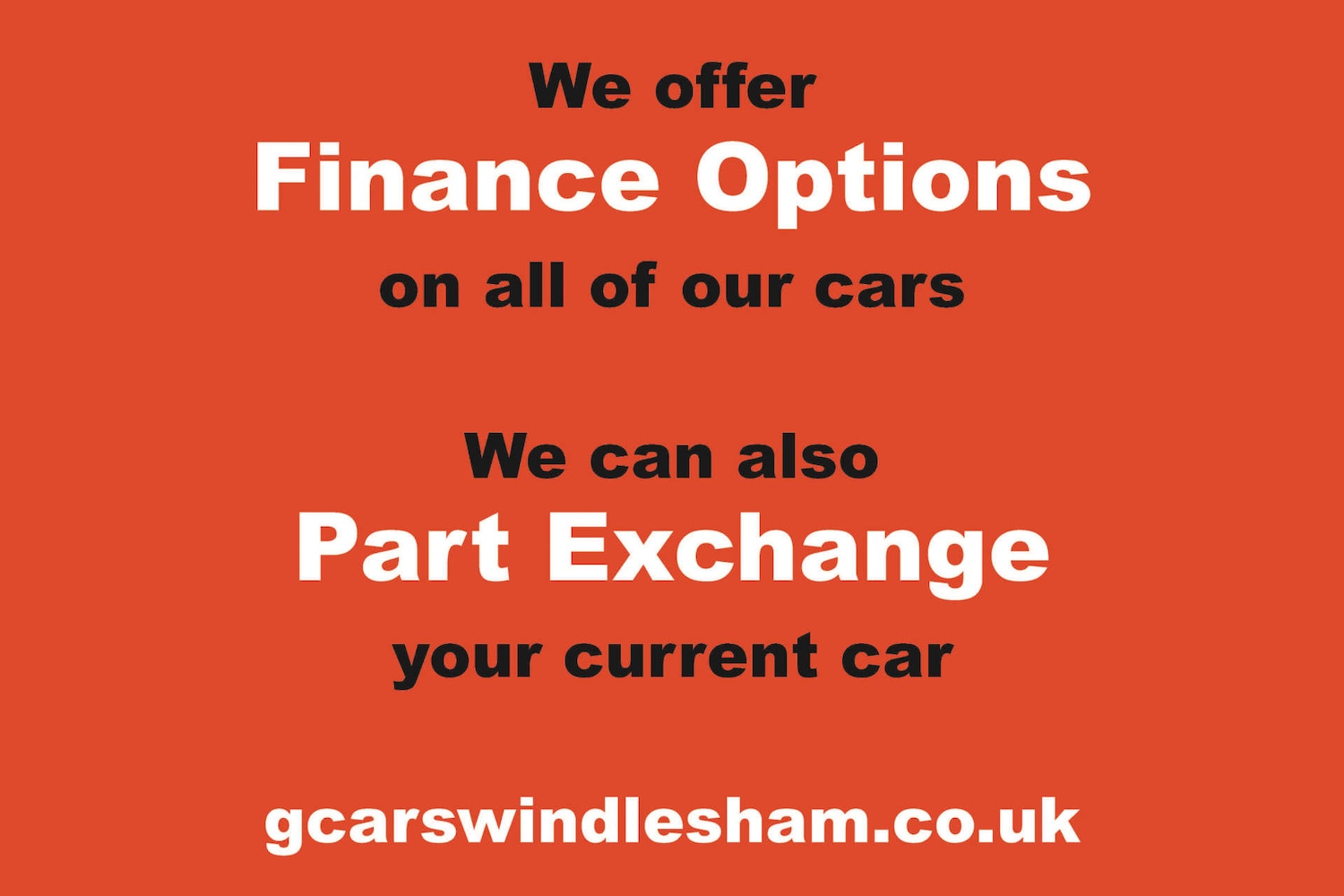 Used Fiat 500 2014 for sale - 77326121: Photo 2