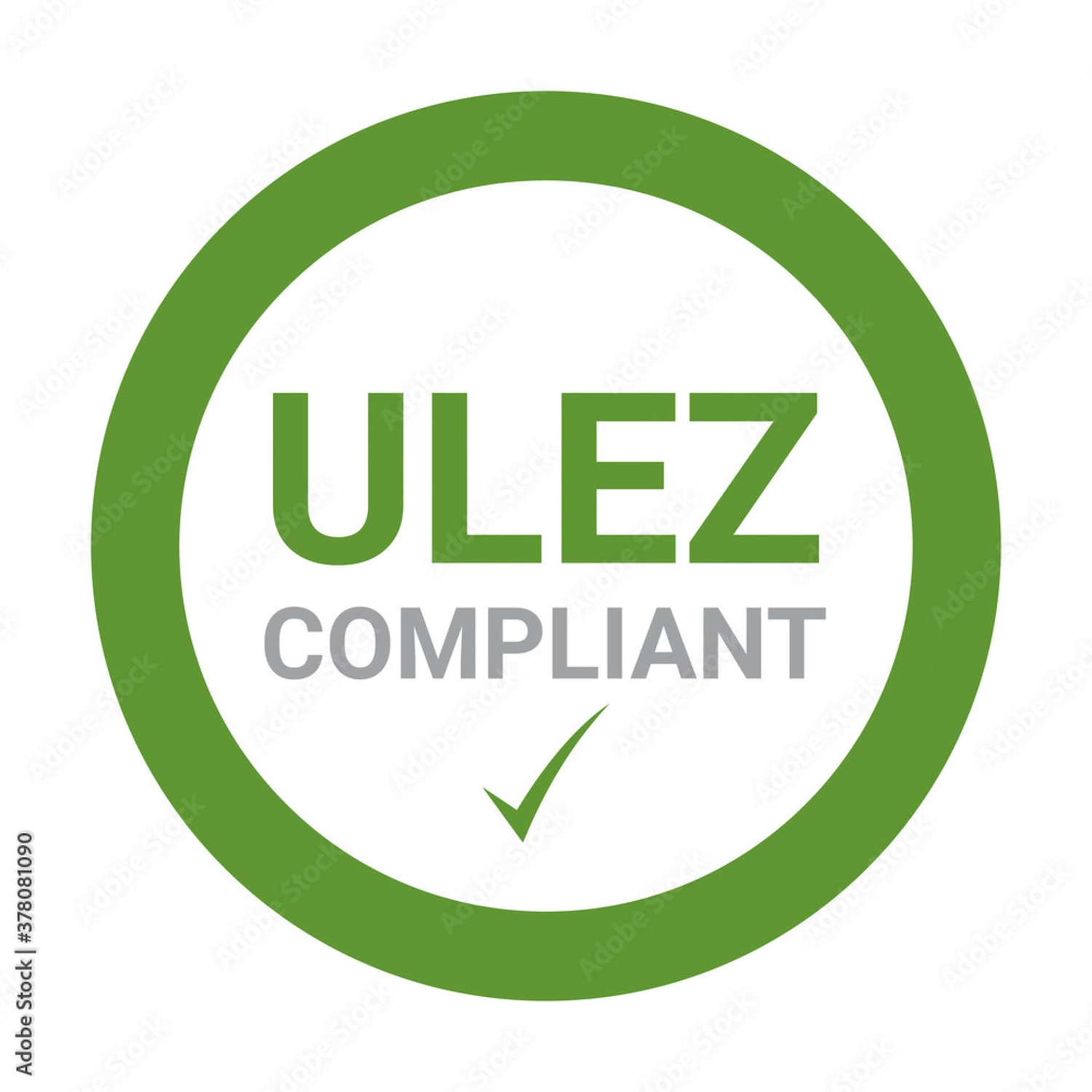 Used Fiat 500 2014 for sale - 77326121: Photo 4