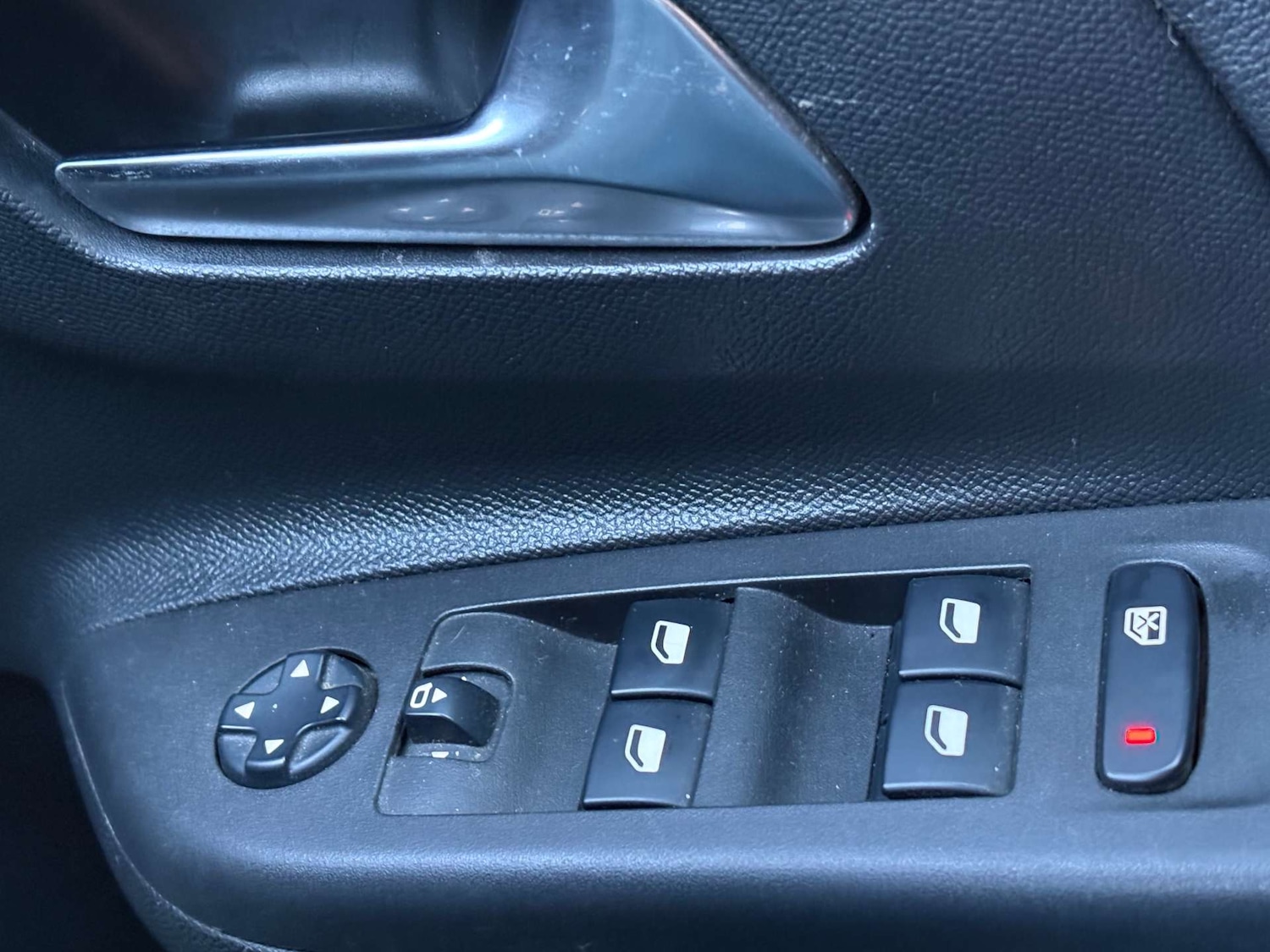 Used Vauxhall Corsa 2020 for sale - 77087310: Photo 18