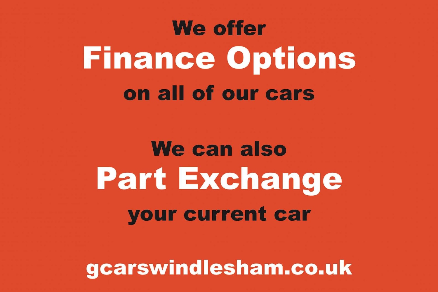 Used Vauxhall Corsa 2020 for sale - 77087310: Photo 2