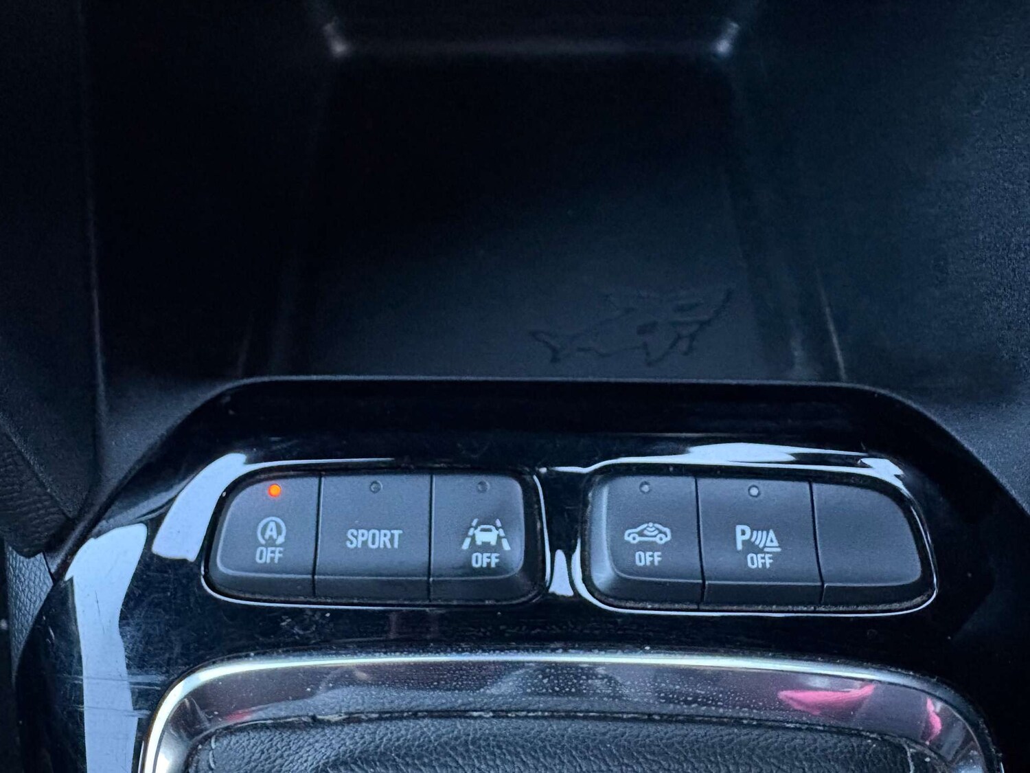 Used Vauxhall Corsa 2020 for sale - 77087310: Photo 20