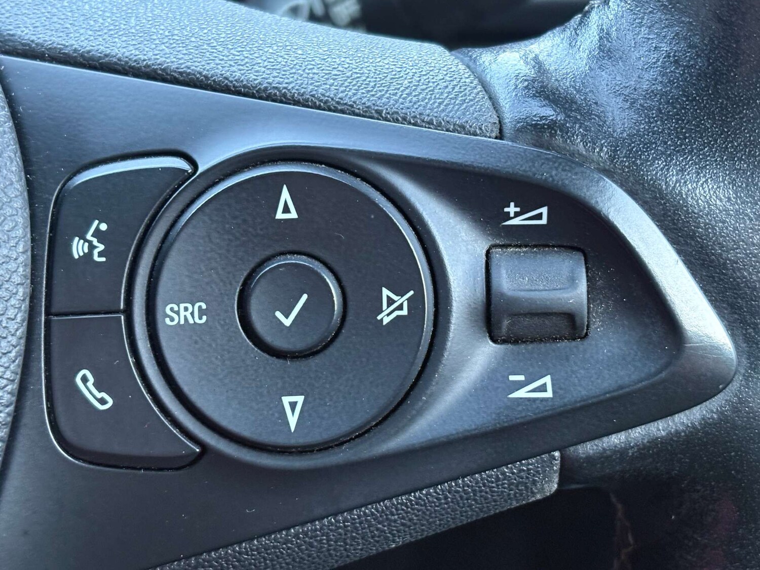 Used Vauxhall Corsa 2020 for sale - 77087310: Photo 21