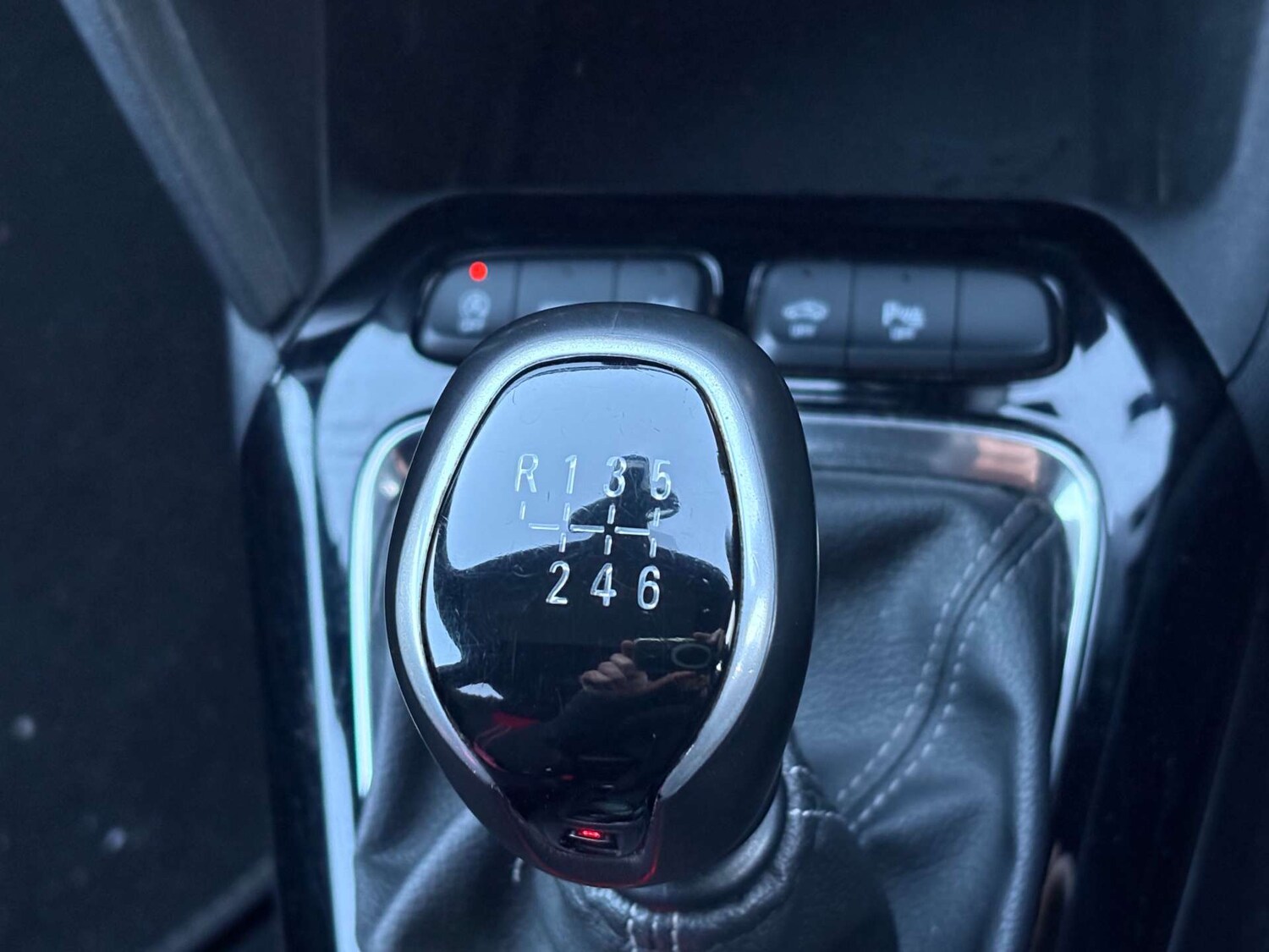 Used Vauxhall Corsa 2020 for sale - 77087310: Photo 22