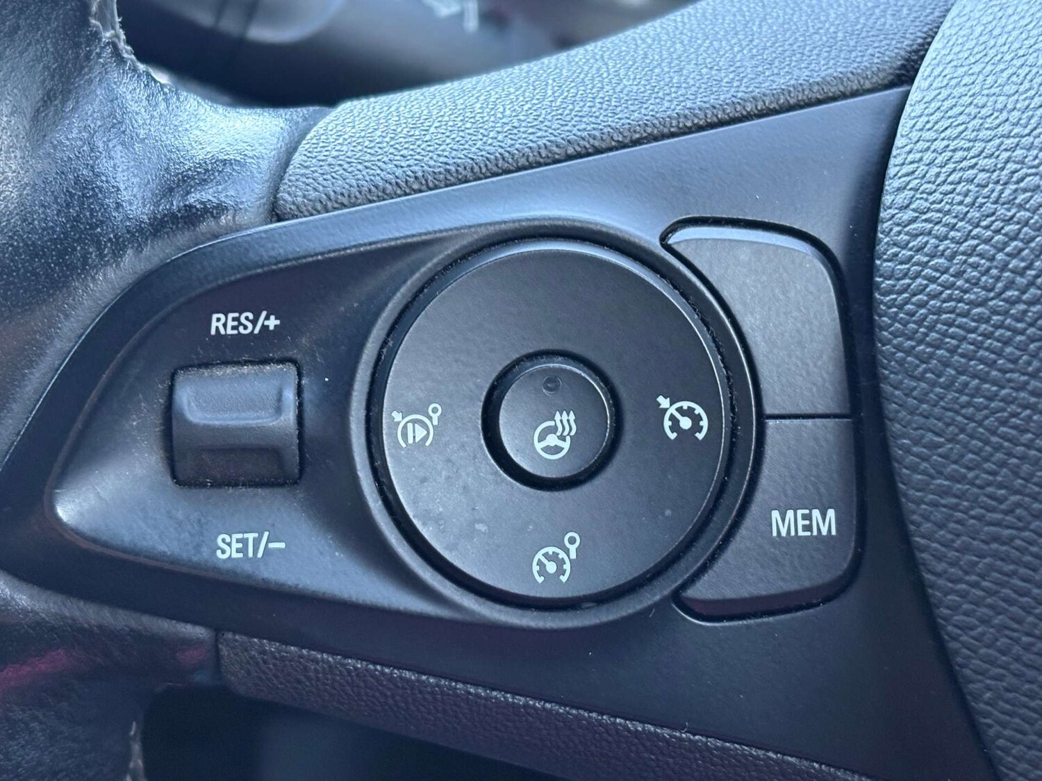 Used Vauxhall Corsa 2020 for sale - 77087310: Photo 23