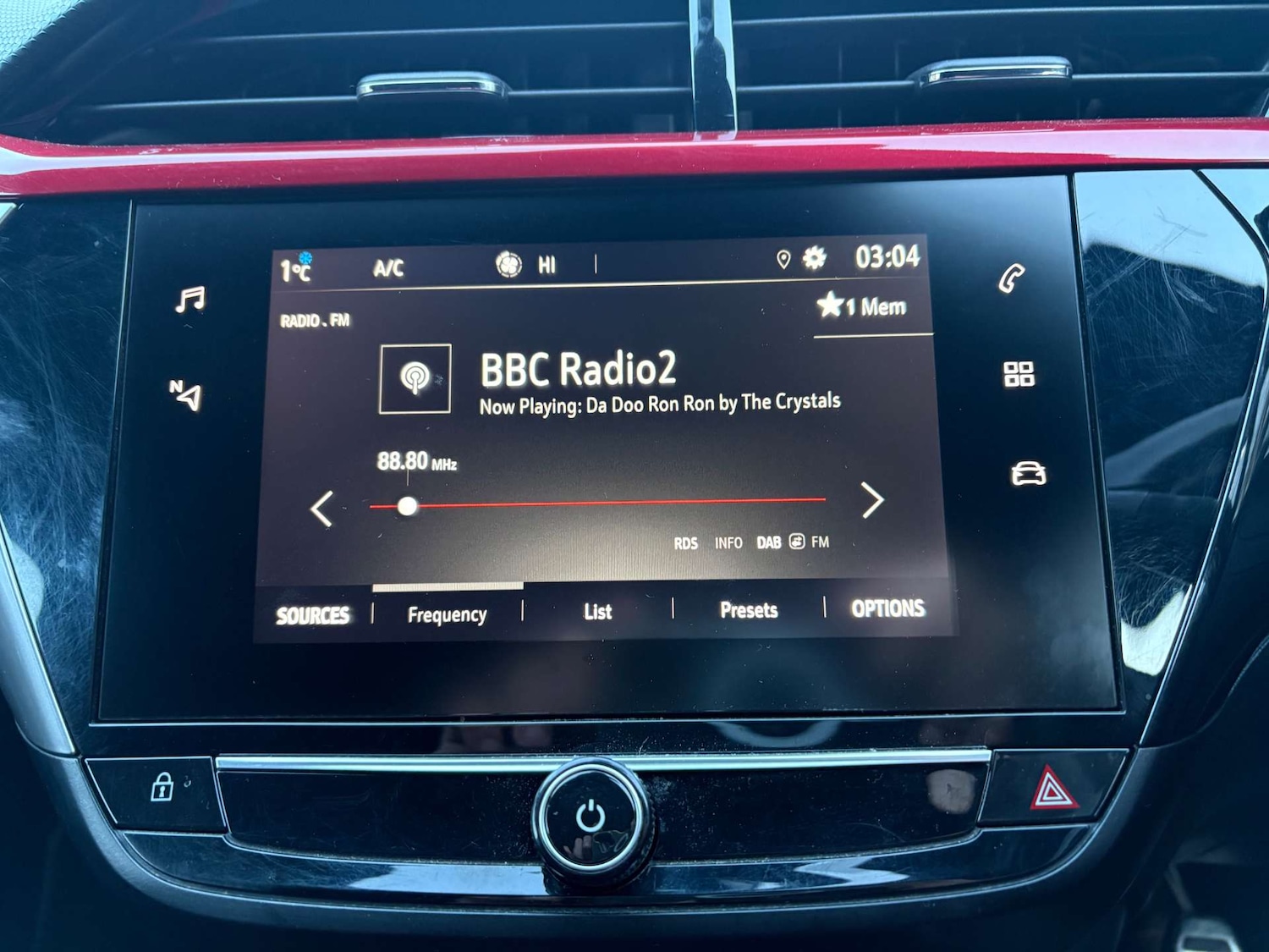 Used Vauxhall Corsa 2020 for sale - 77087310: Photo 27