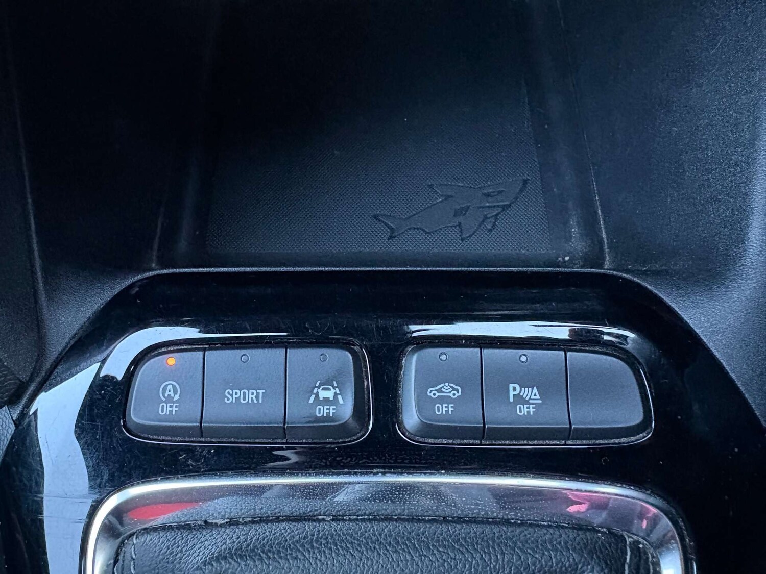 Used Vauxhall Corsa 2020 for sale - 77087310: Photo 29