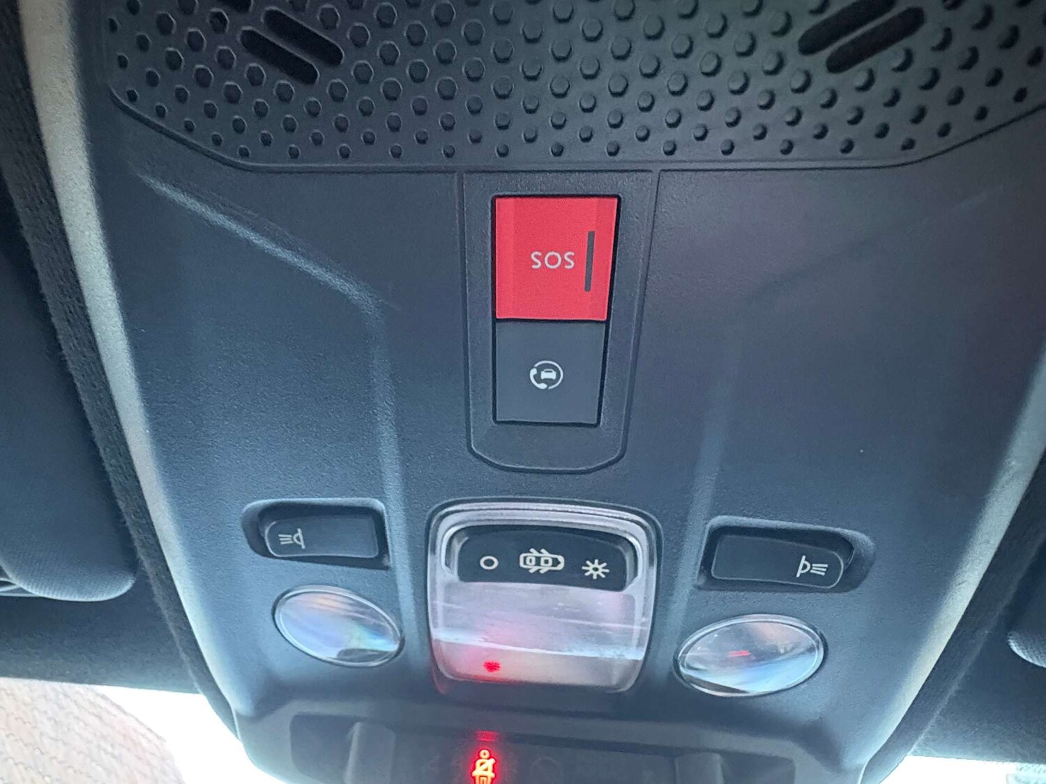 Used Vauxhall Corsa 2020 for sale - 77087310: Photo 35