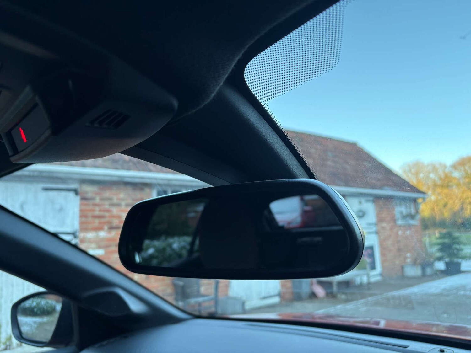 Used Vauxhall Corsa 2020 for sale - 77087310: Photo 36