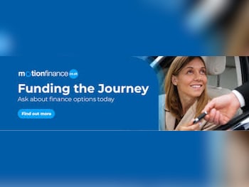 Used Peugeot 108 2015 for sale - 77946326: Photo