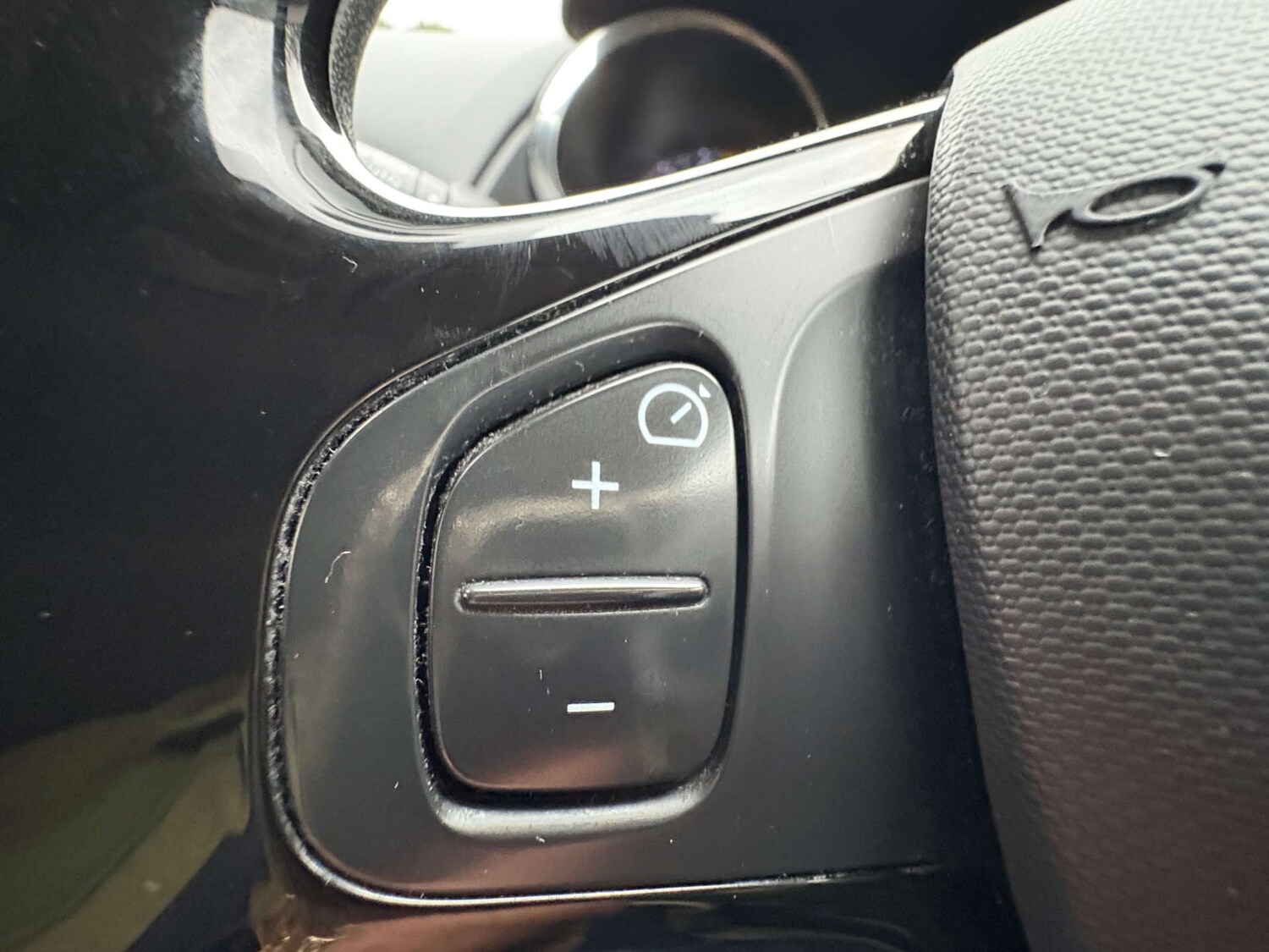 Used Renault Clio 2014 for sale - 76077958: Photo 12